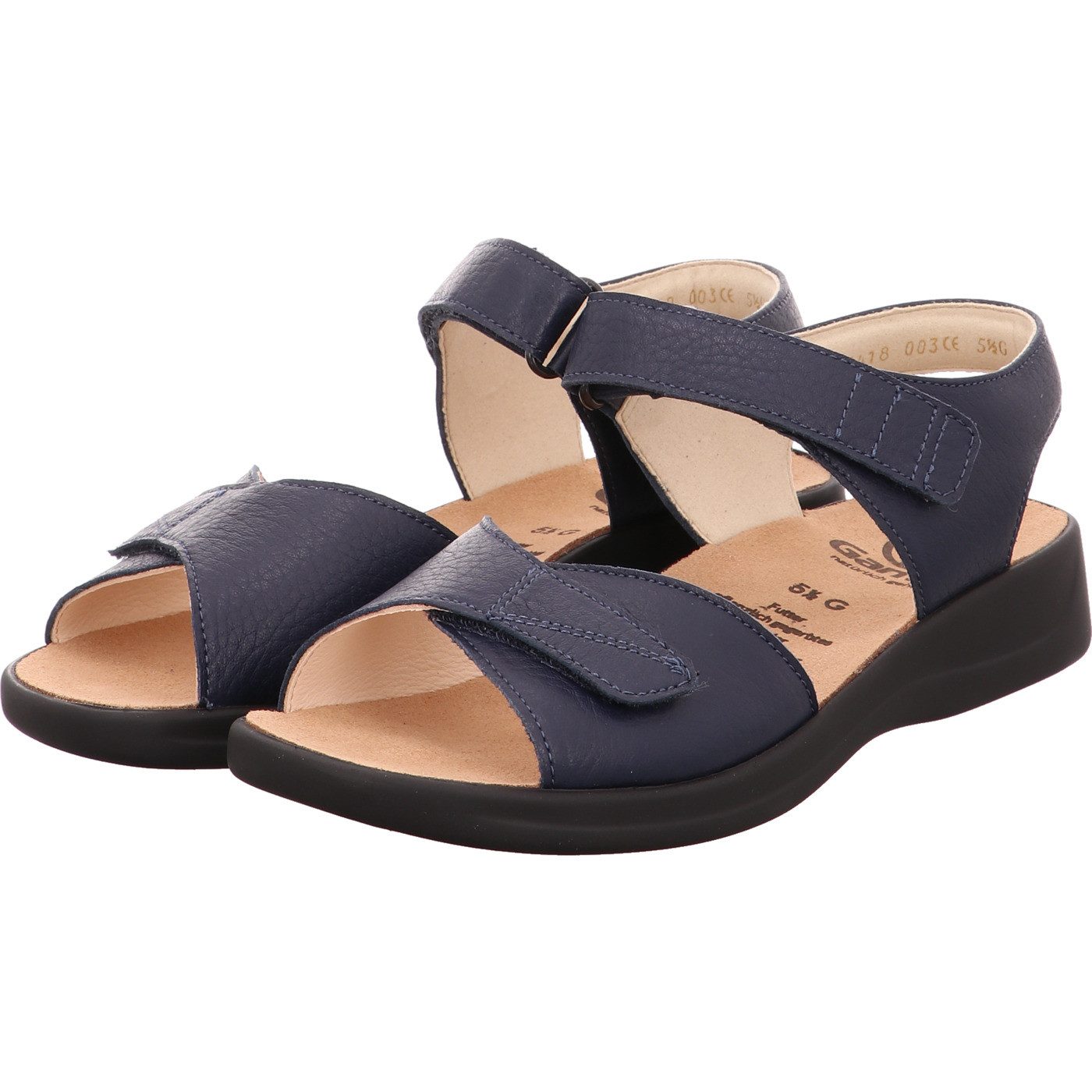 Ganter Monica Pantolette