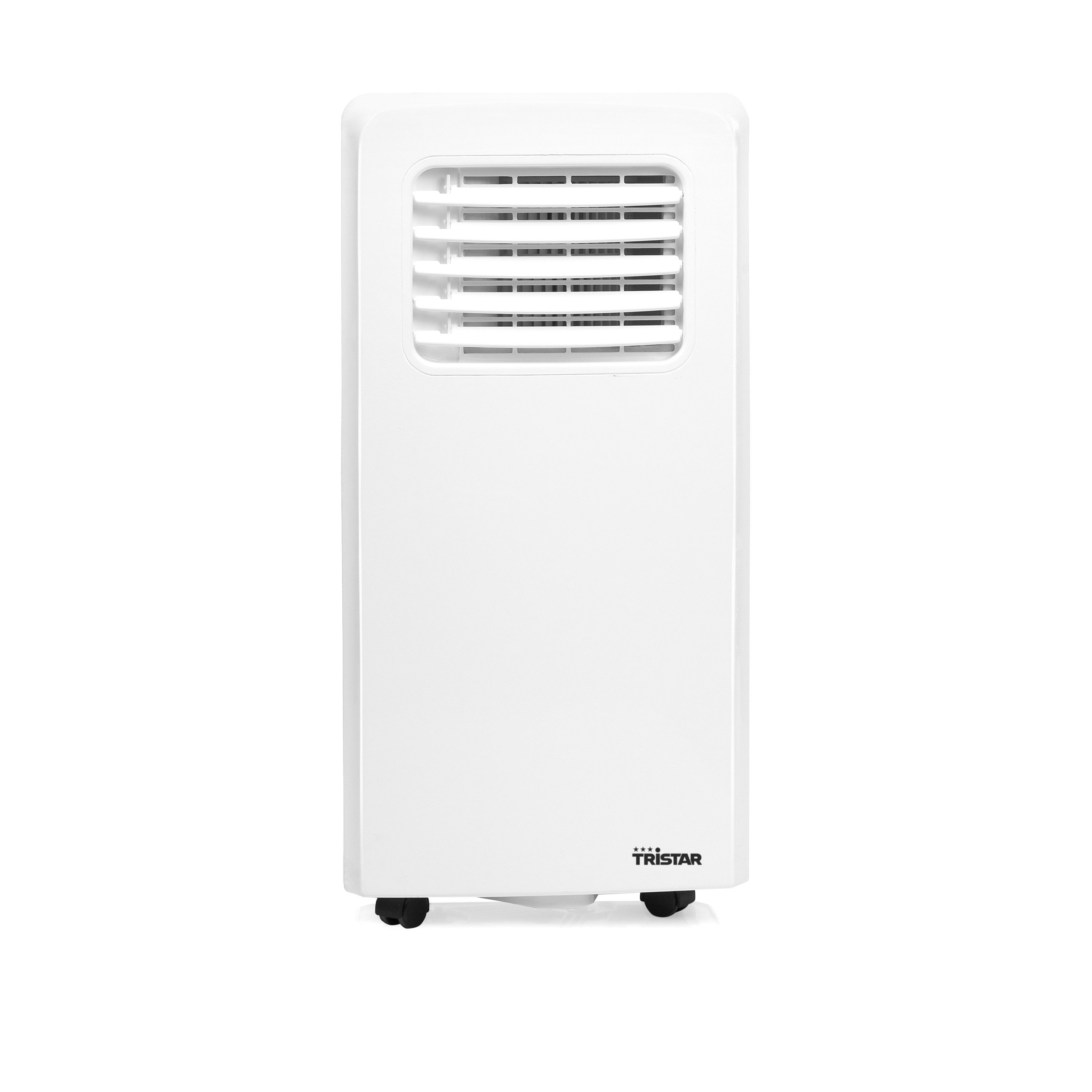 Tristar Klimagerät AC-5477, mobil, bis 60 günstig online kaufen