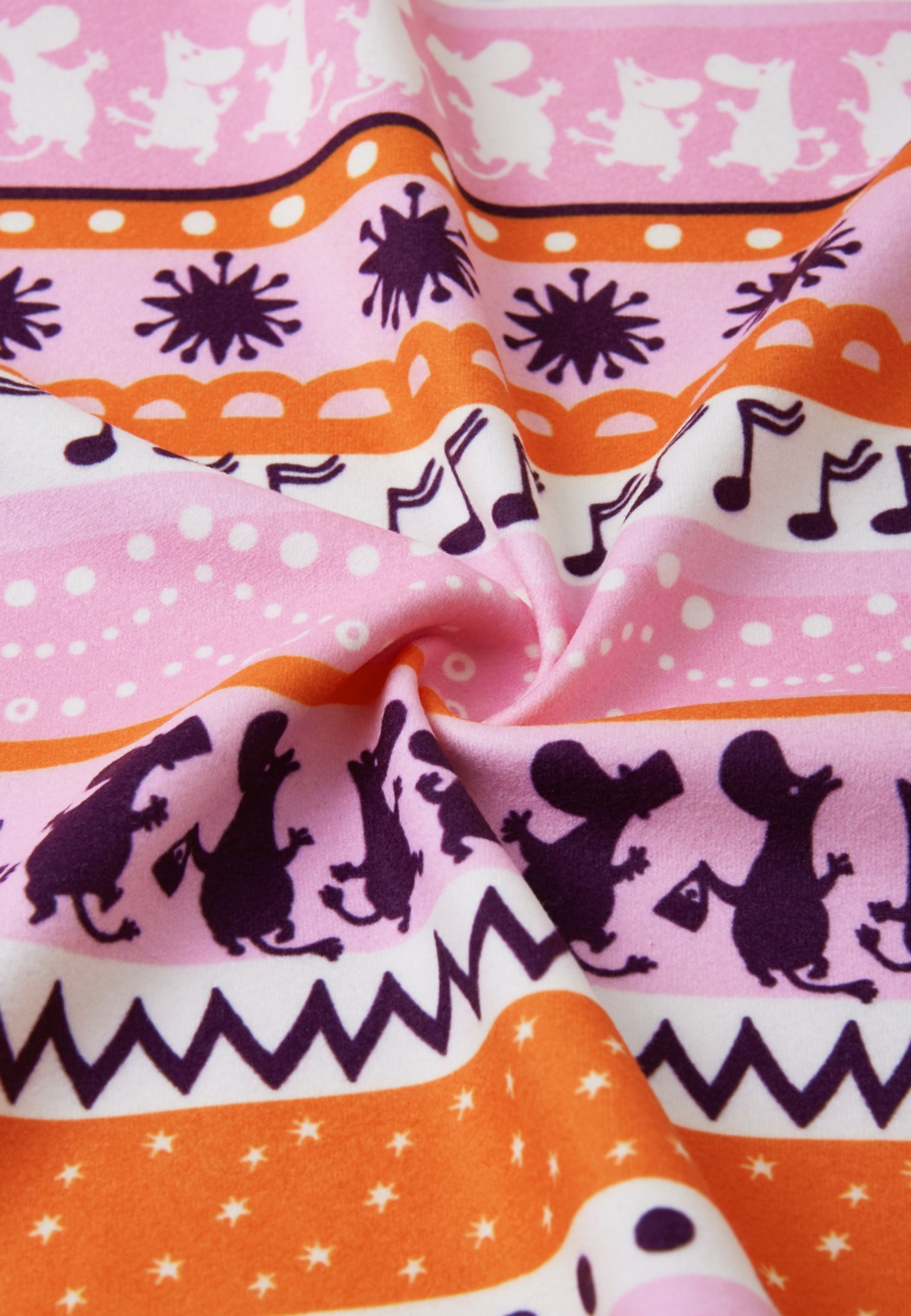 reima Overall MOOMIN TARHAAN Reima x Moomin
