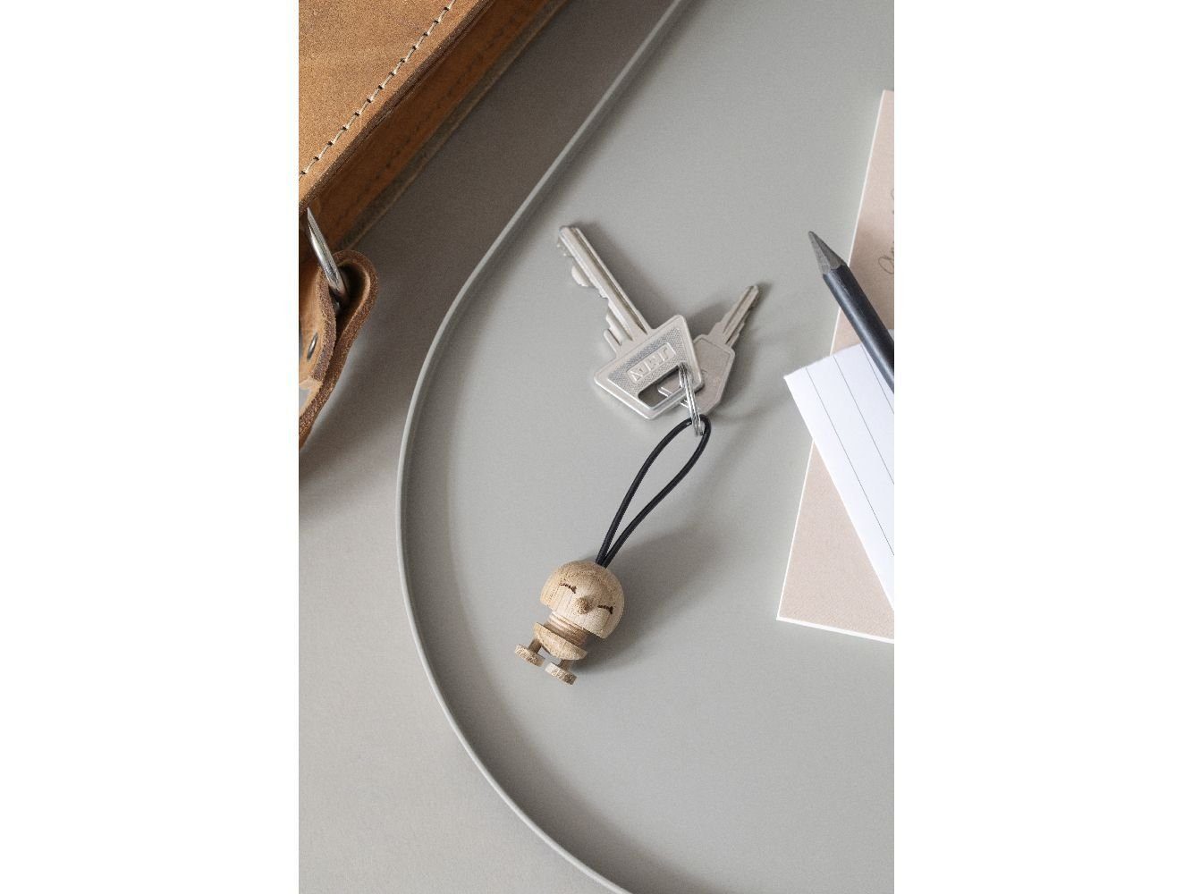 Schlüsselanhänger Hoptimist Брелки Bimble Eiche