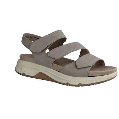 Gabor Comfort 26887-43 Sandalette