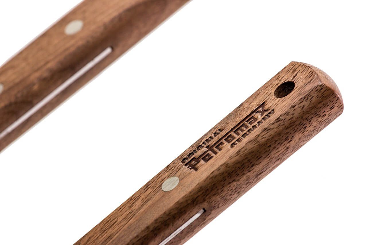 Petromax Pfannenwender