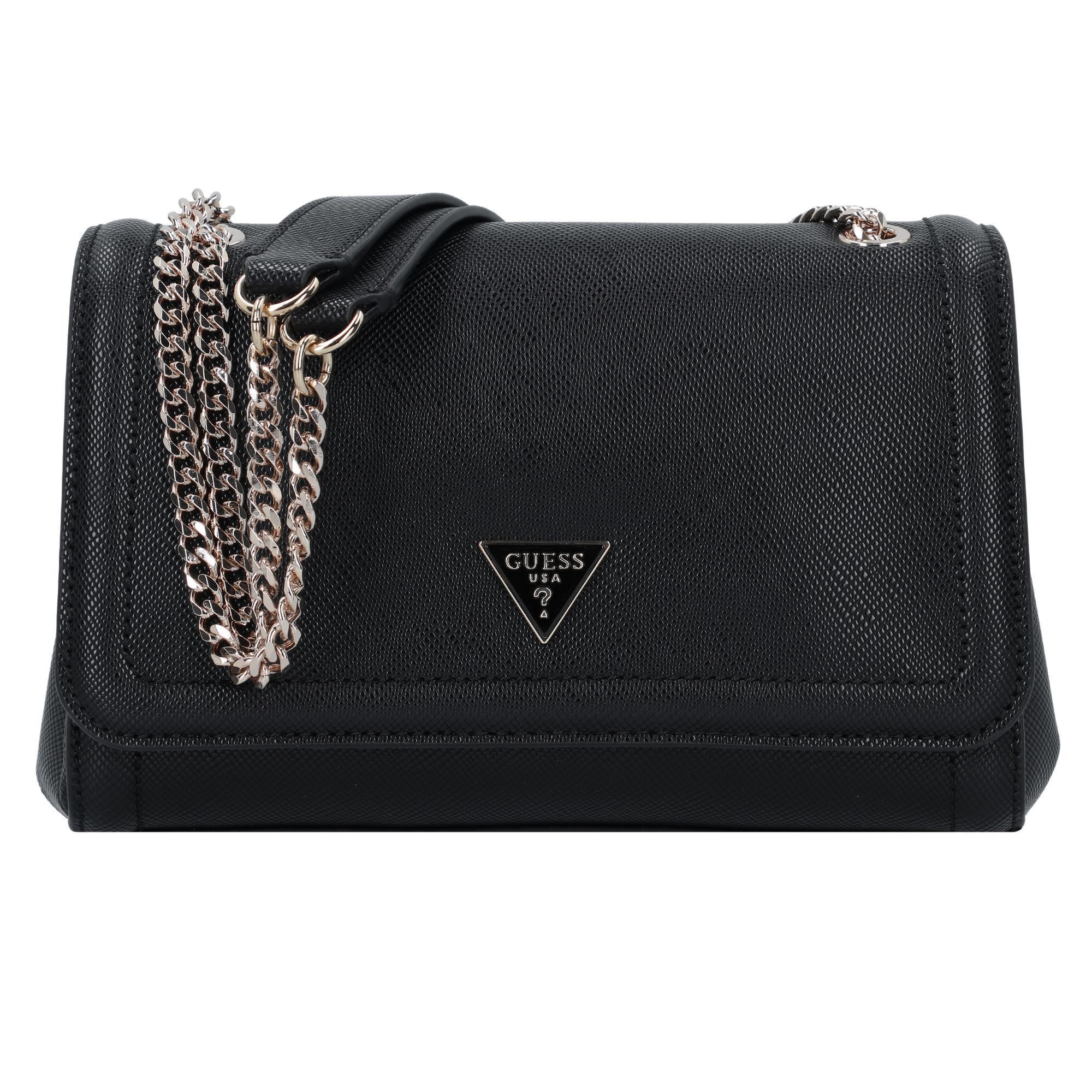 Schultertasche Noelle II