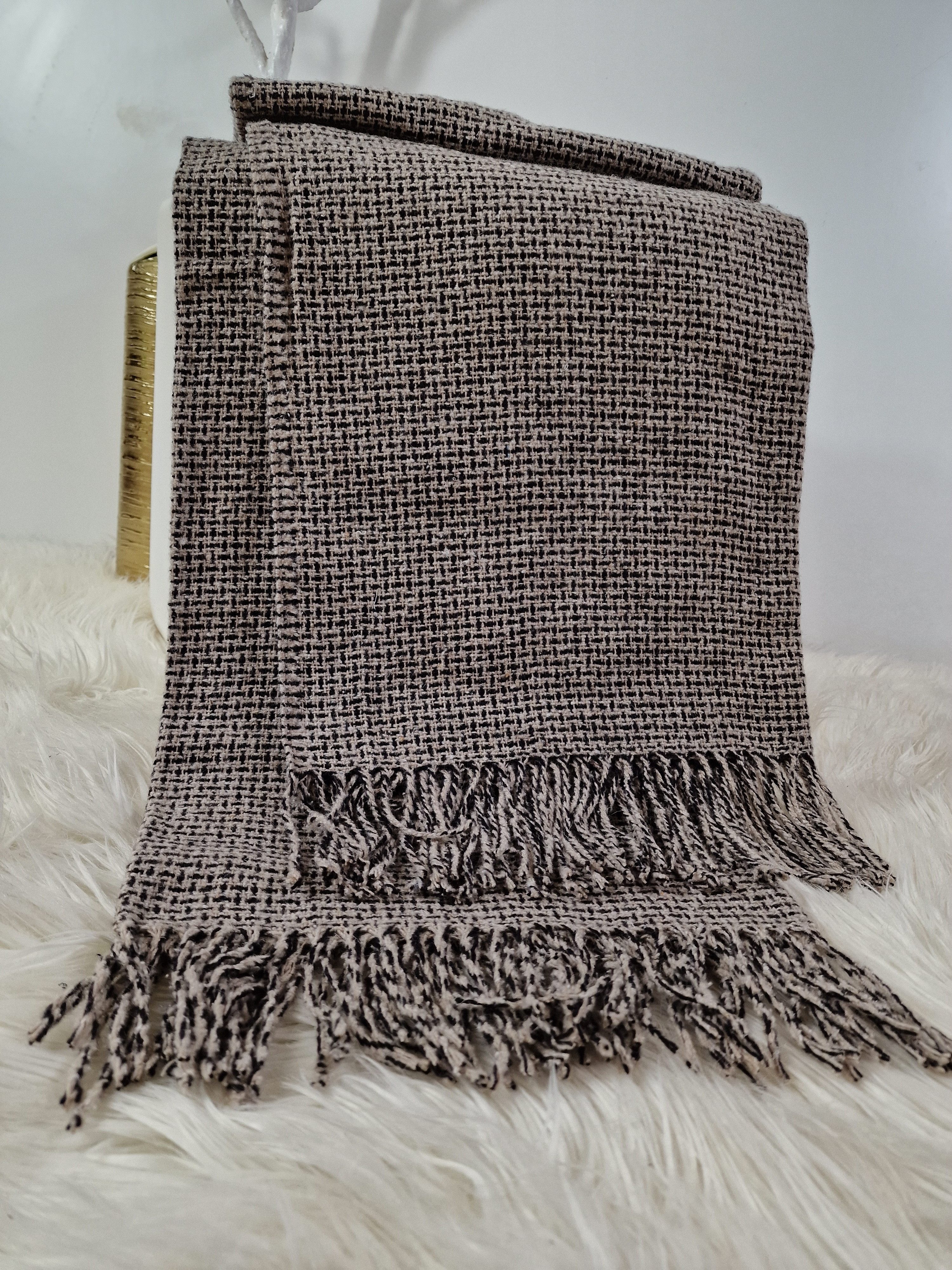 Wohndecke Decke Wohndecke Plaid Kuscheldecke Tagesdecke günstig online kaufen