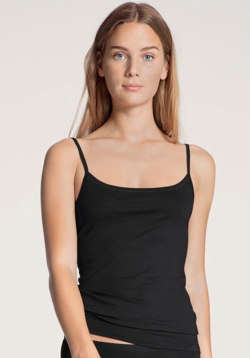 für kaufen OTTO Calida online | Tops Damen Spaghetti