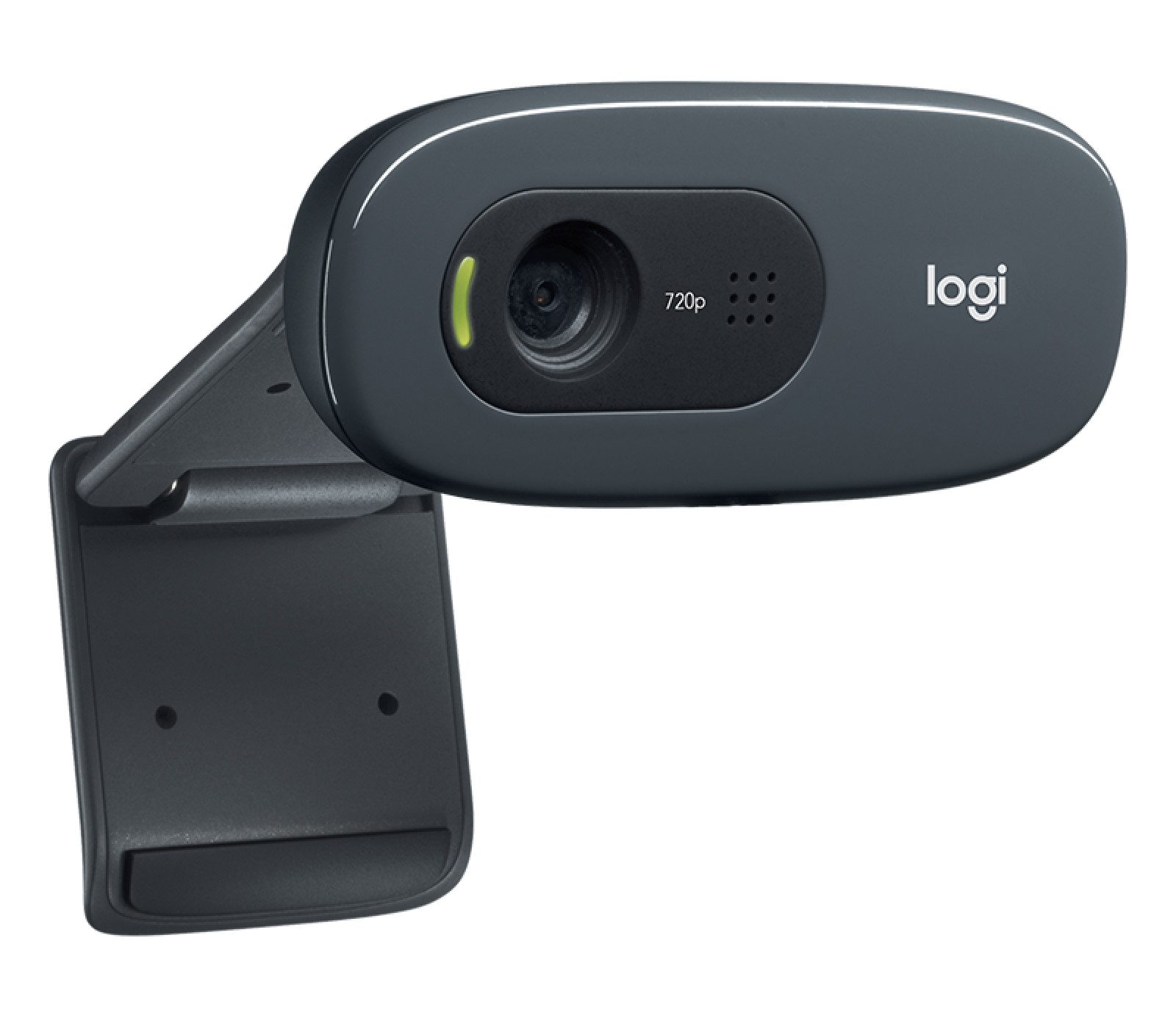 Logitech Webcam