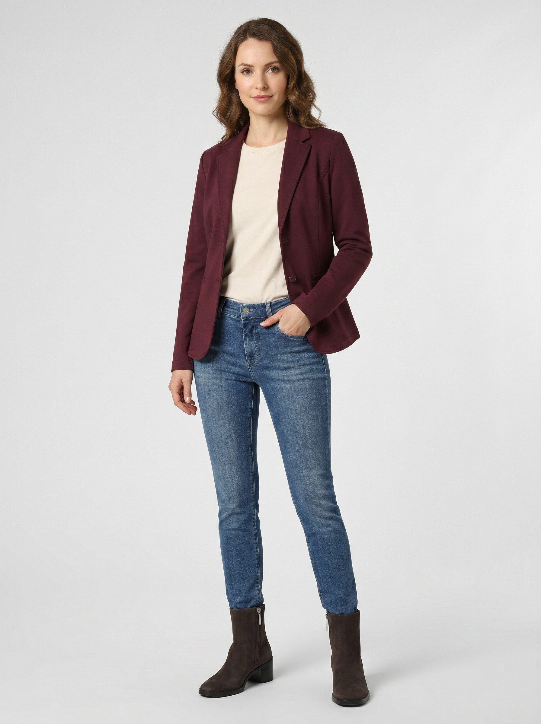 Zum Outfit 2