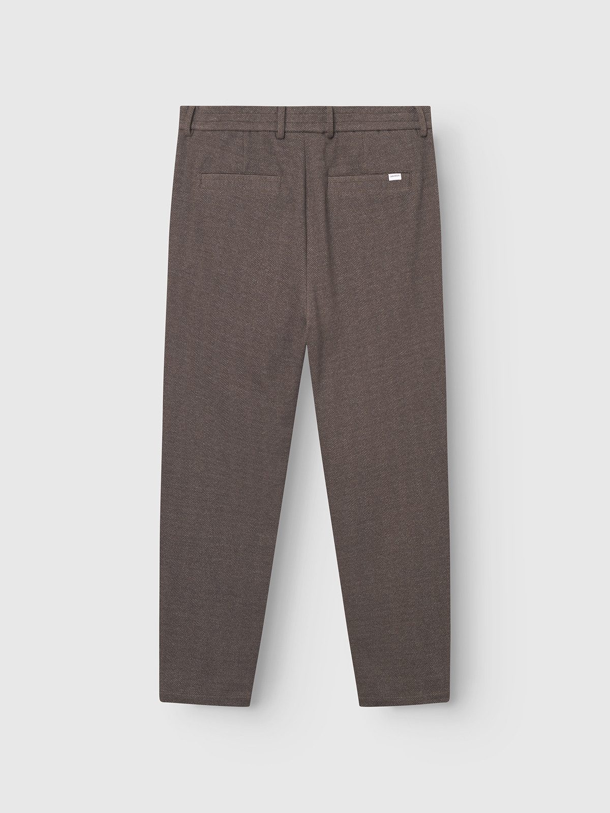 Gabba Chinos günstig online kaufen