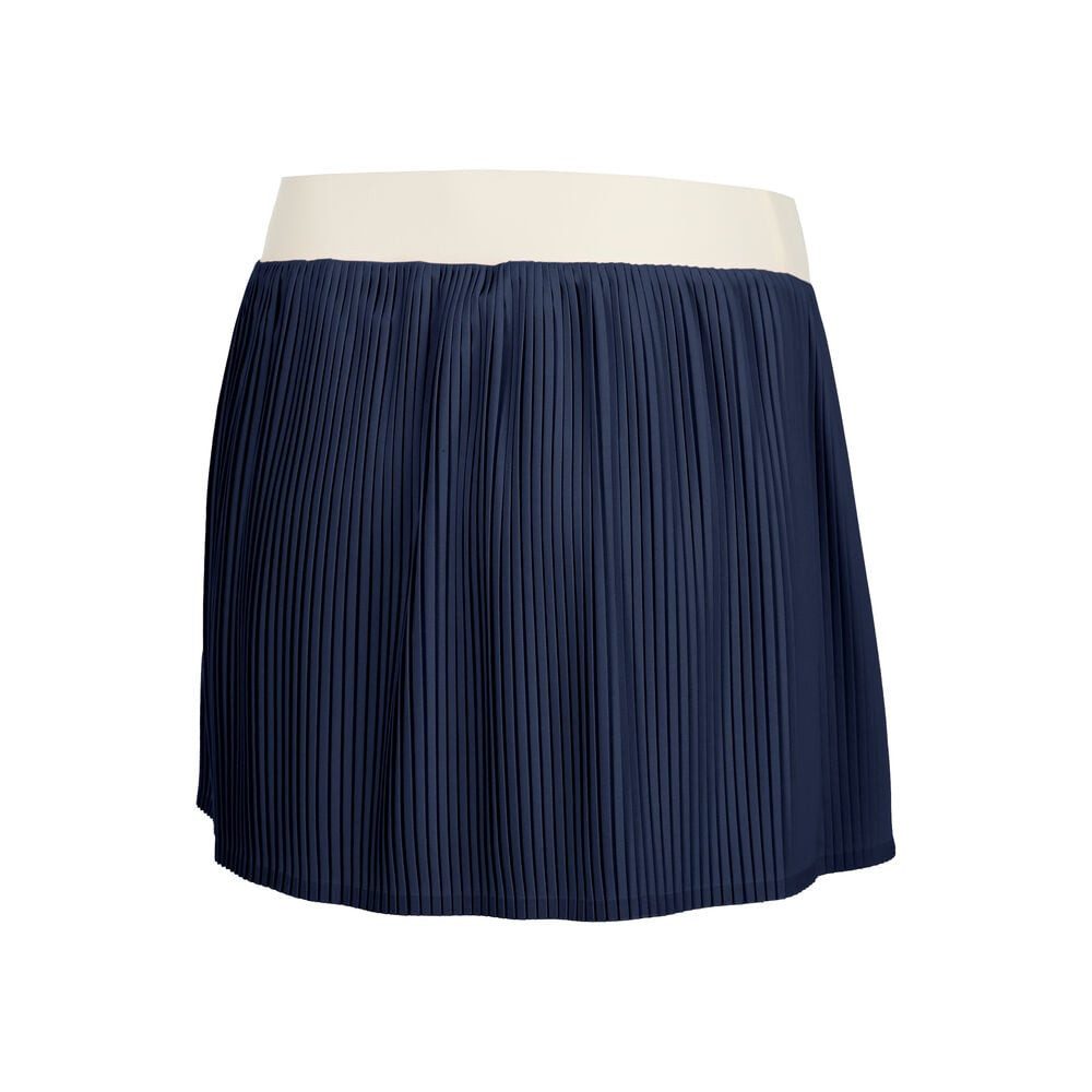Ellesse Tennisrock Bryoni Skort günstig online kaufen