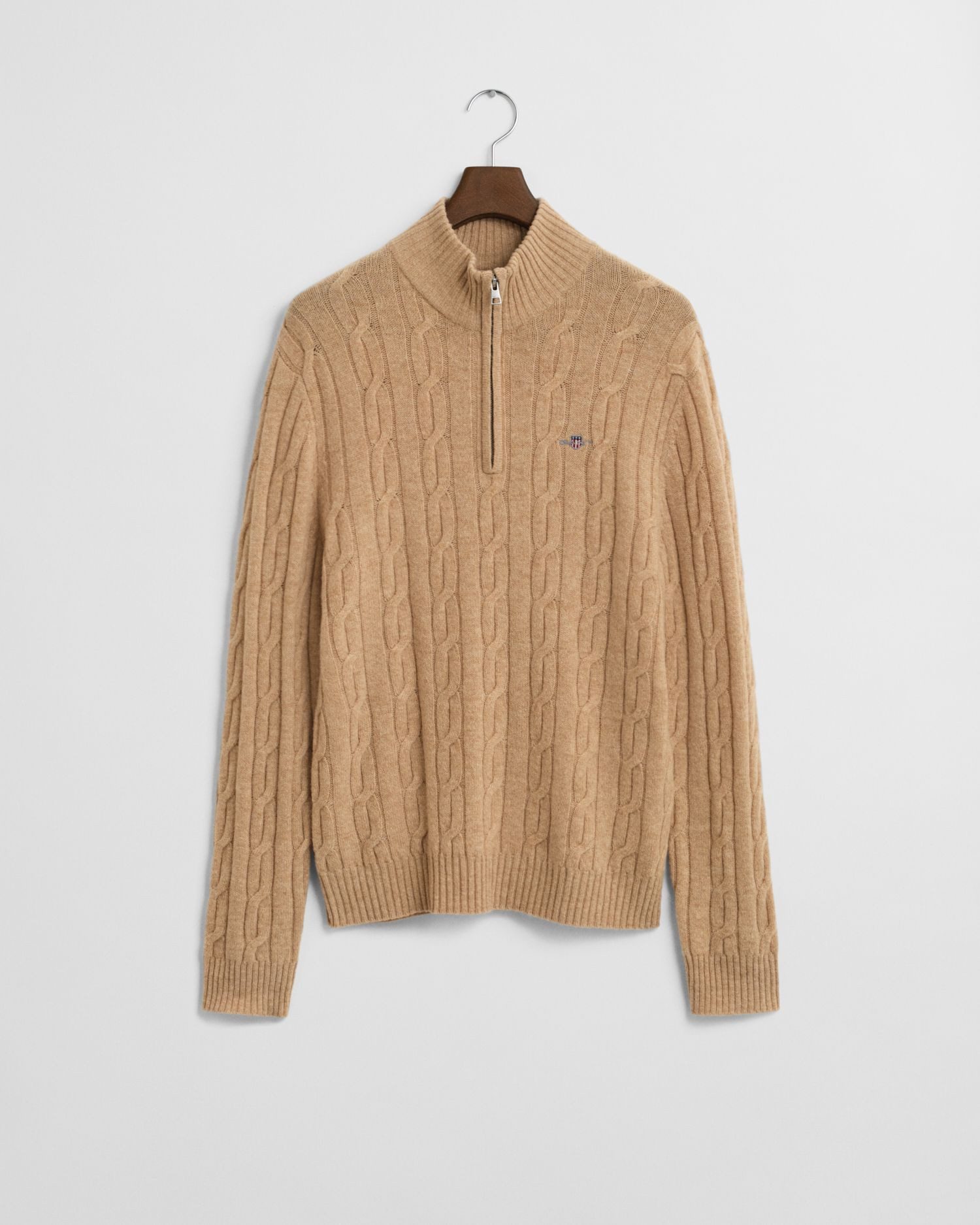Gant Strickpullover günstig online kaufen