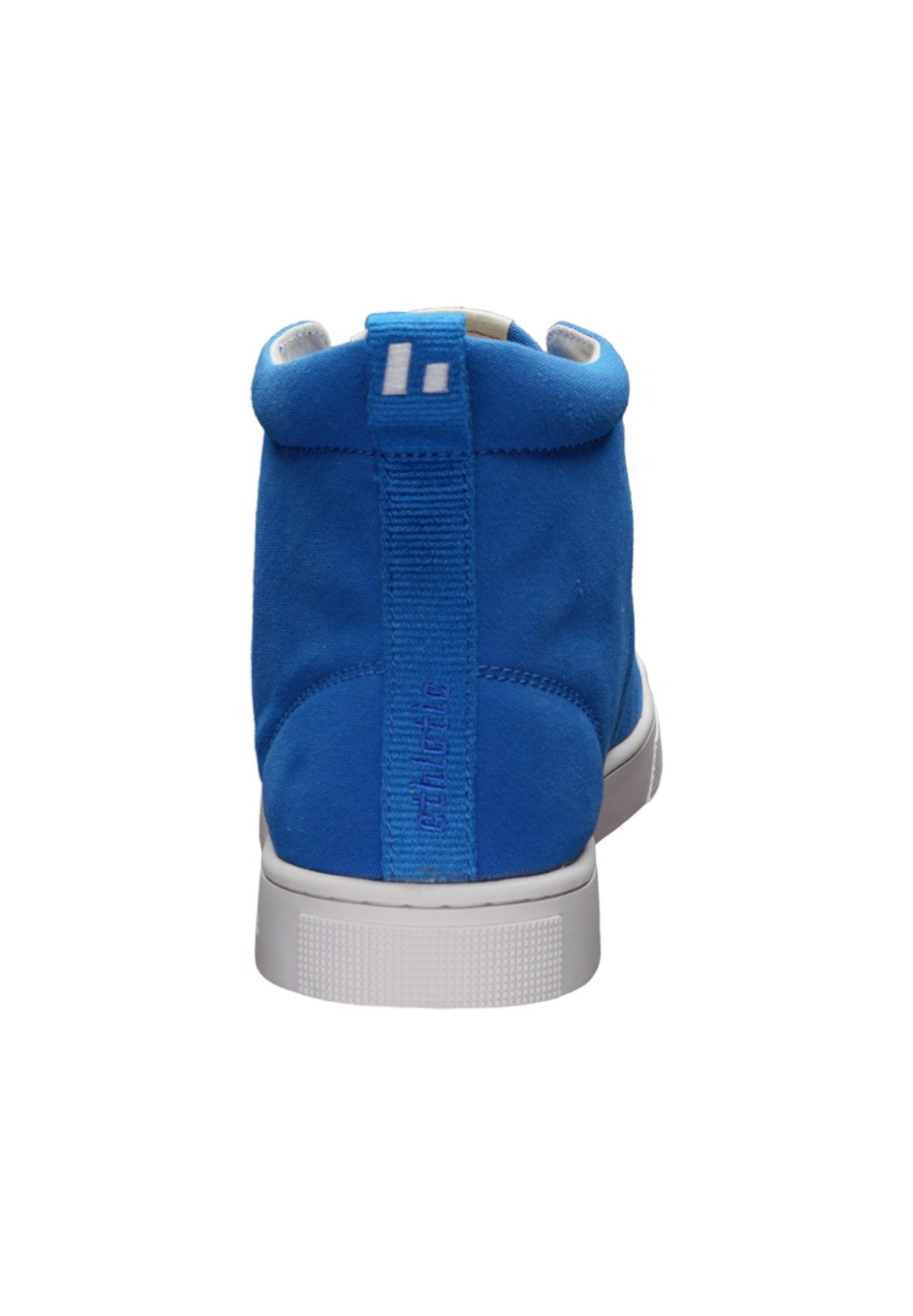 ETHLETIC Active Hi Cut Sneaker Keine Angabe