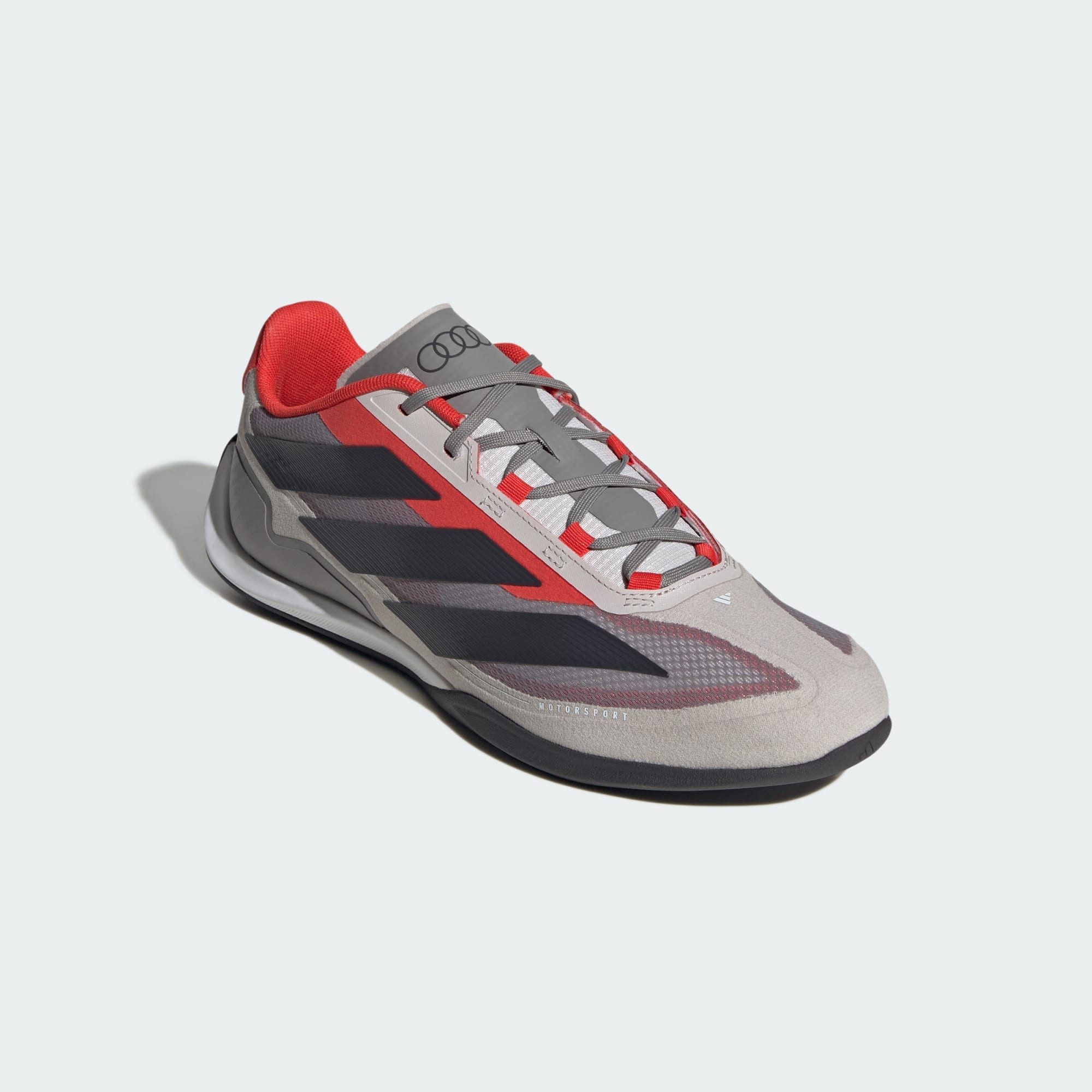 adidas Performance ADIDAS FEROZA AUDI REVOLUT F1 TEAM SCHUH Fitnessschuh (1 günstig online kaufen
