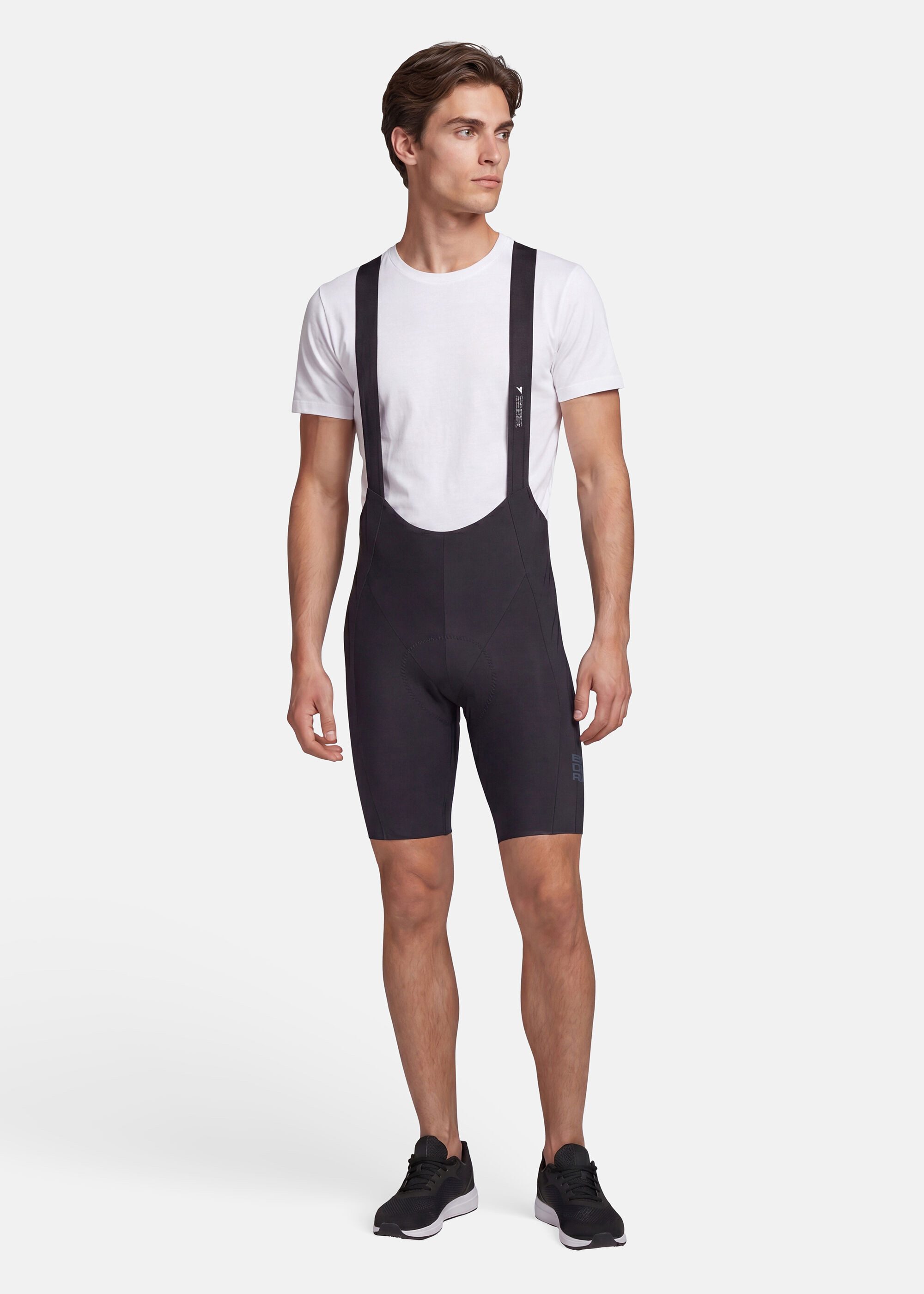 Endura Shorts ALLTRACK mit Taschen