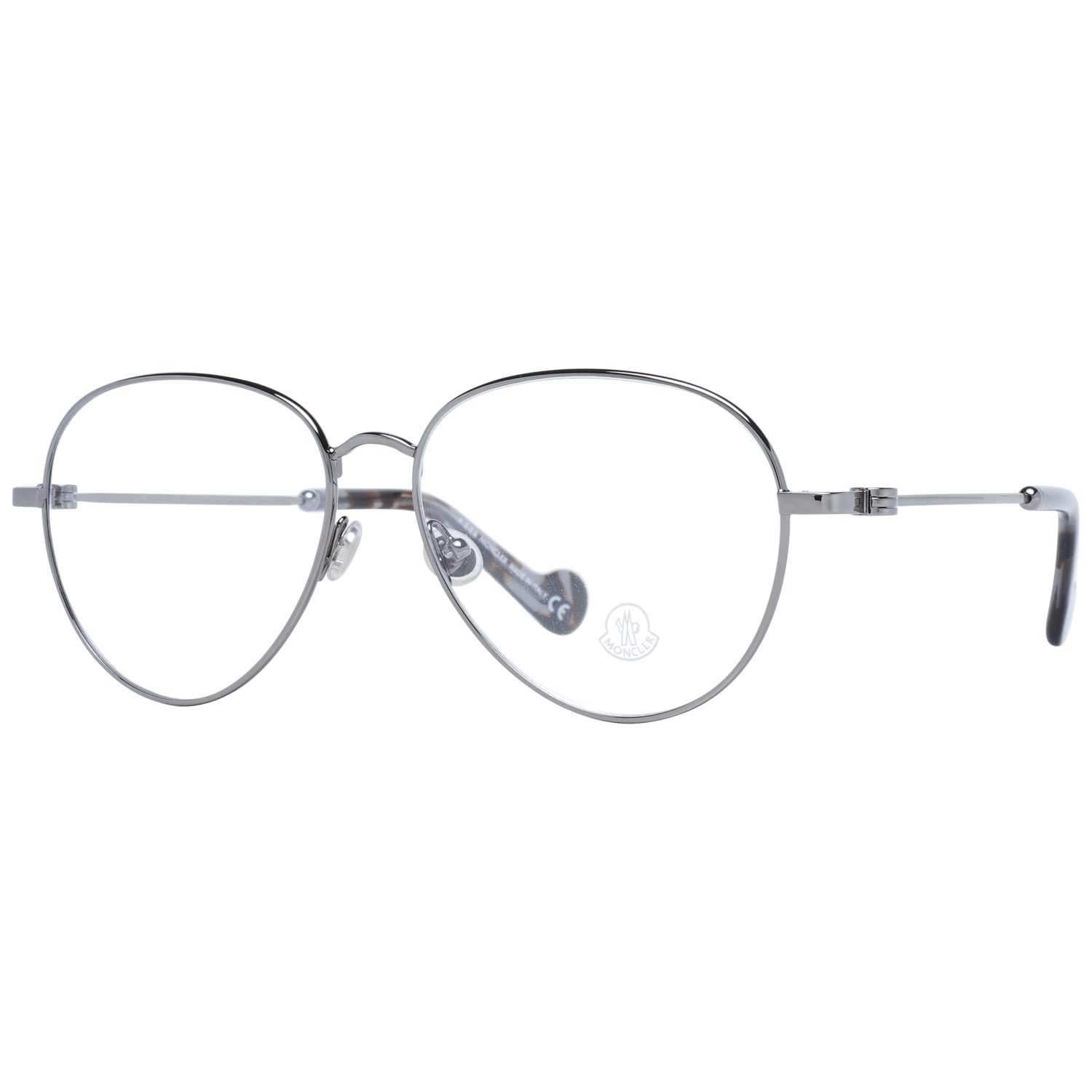 Brillengestell ML5068 55008