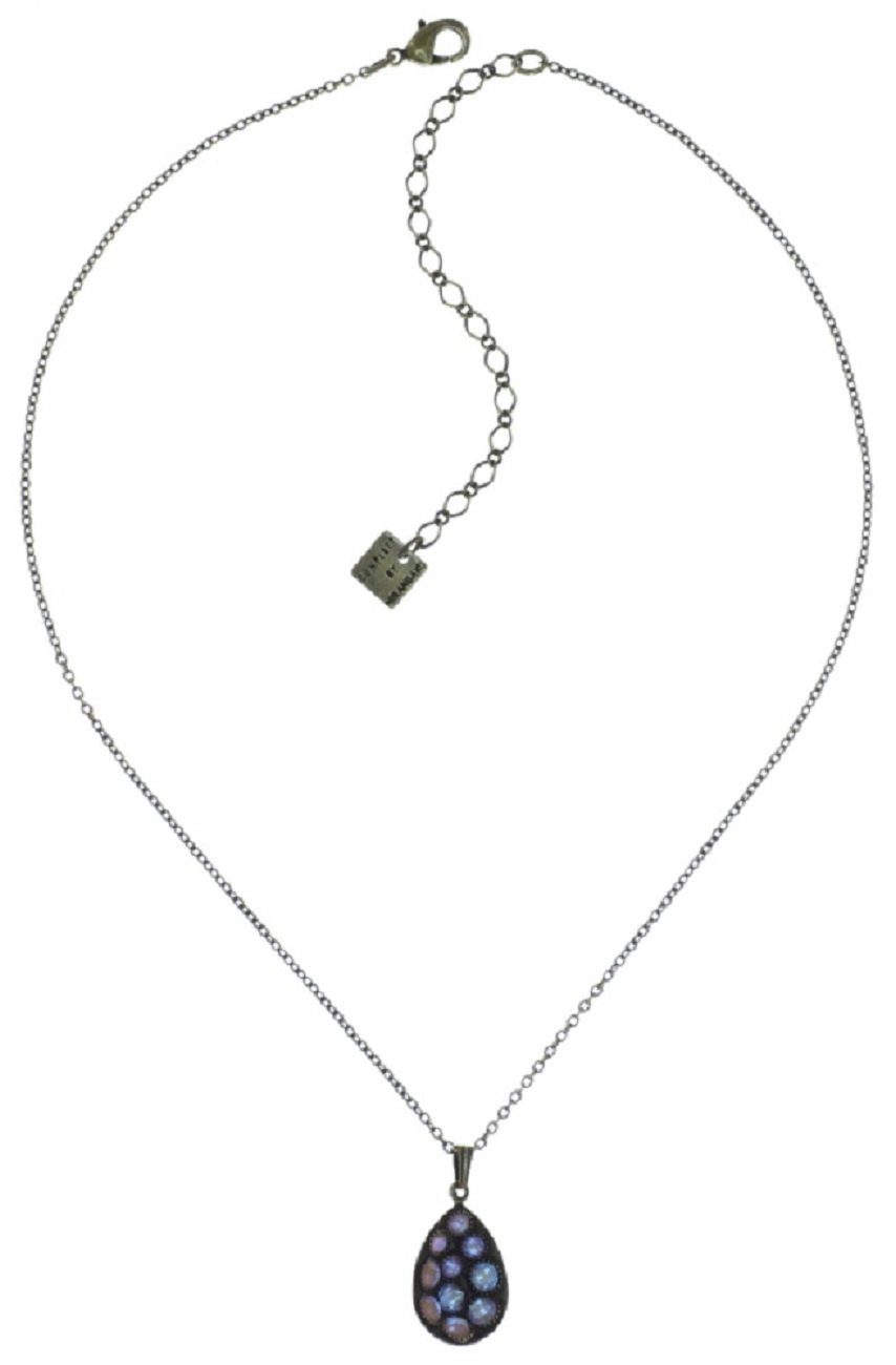 KONPLOTT Kette mit Anhänger Konplott: Kette/Anhänger günstig online kaufen