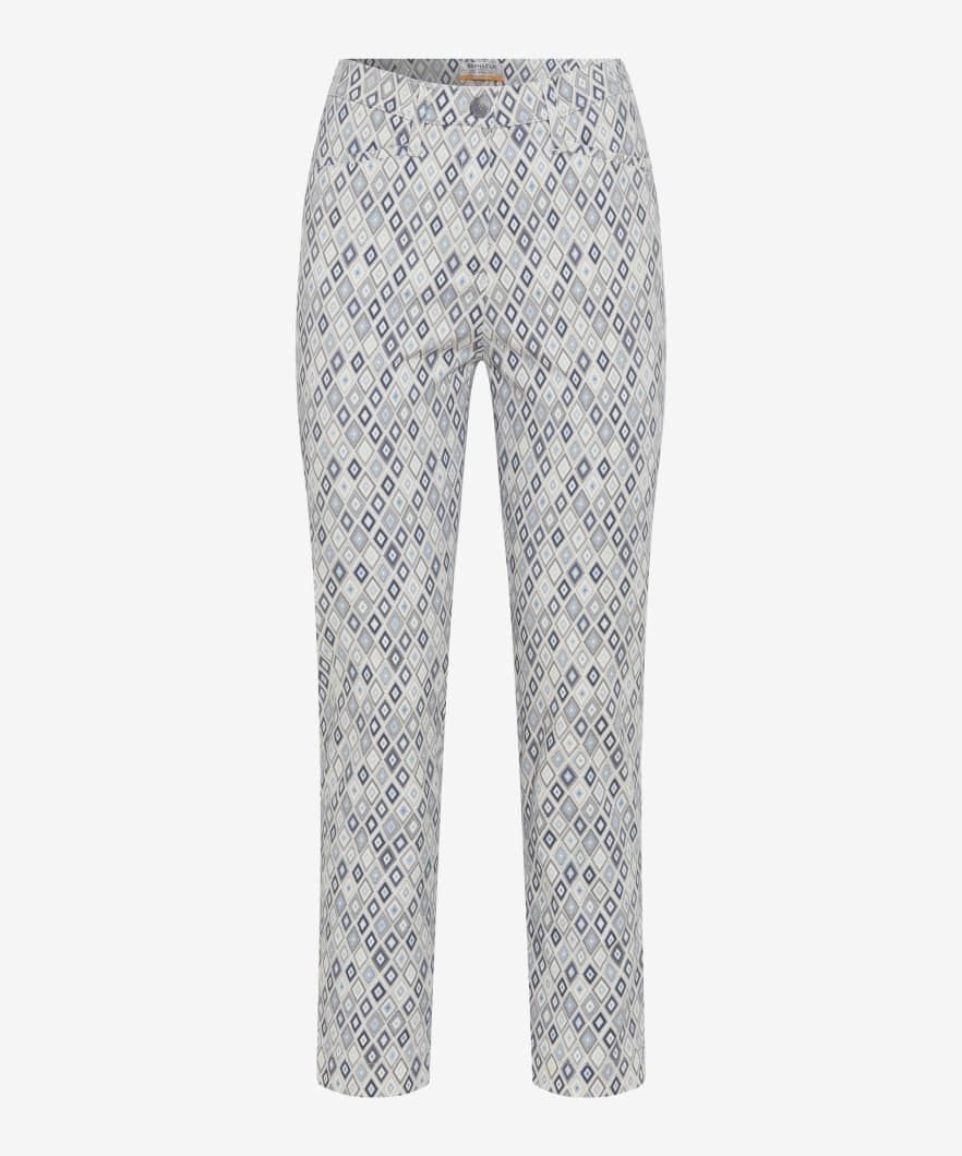 RAPHAELA by BRAX 5-Pocket-Hose