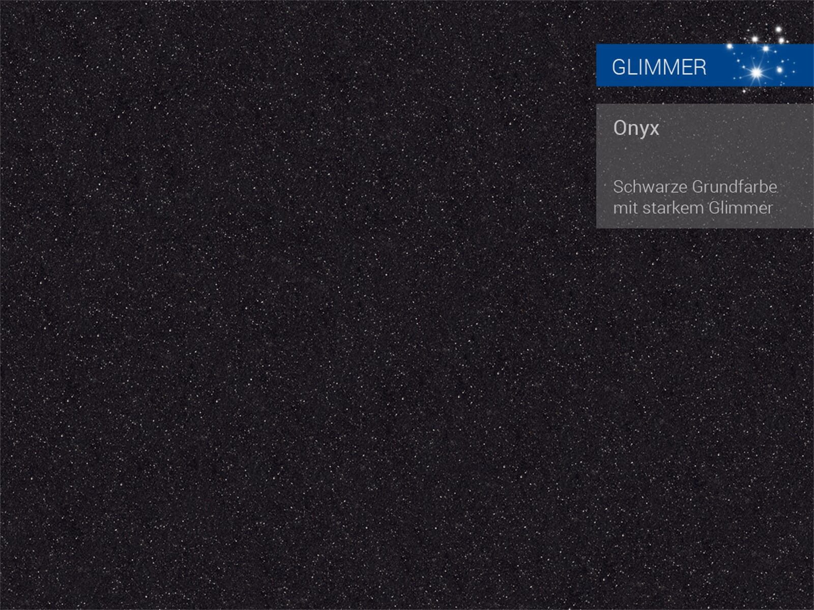 FRANKE Granitspüle, rechteckig, 76/46 cm, (1 St)