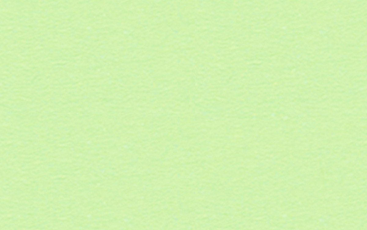 Bastelkartonpapier Fotokarton 300g/qm A4 VE=50 Bogen mint