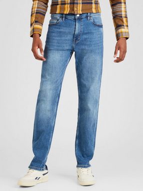 Esprit Regular-fit-Jeans (1-tlg)