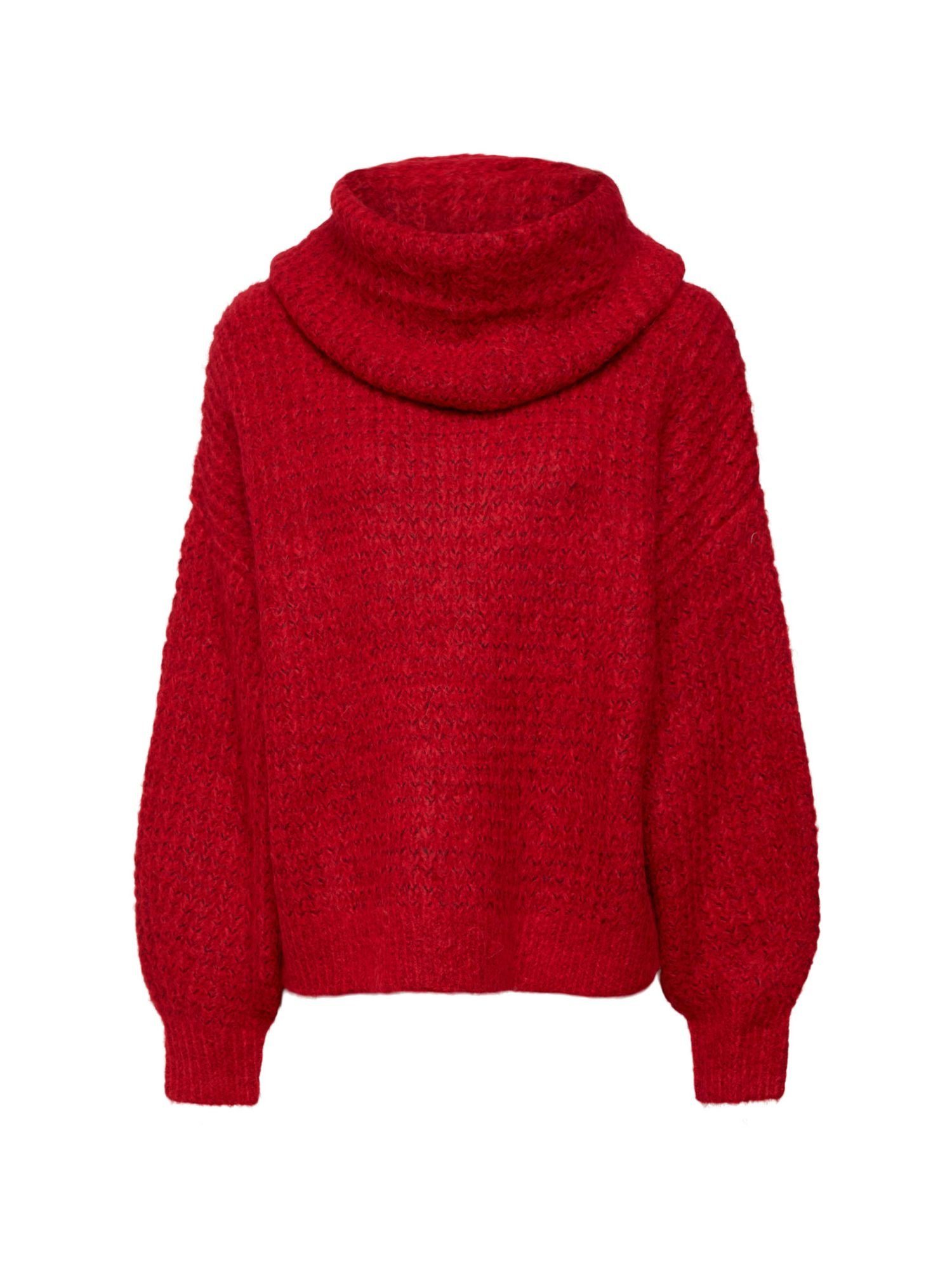 Esprit Damen Pullover online kaufen | OTTO