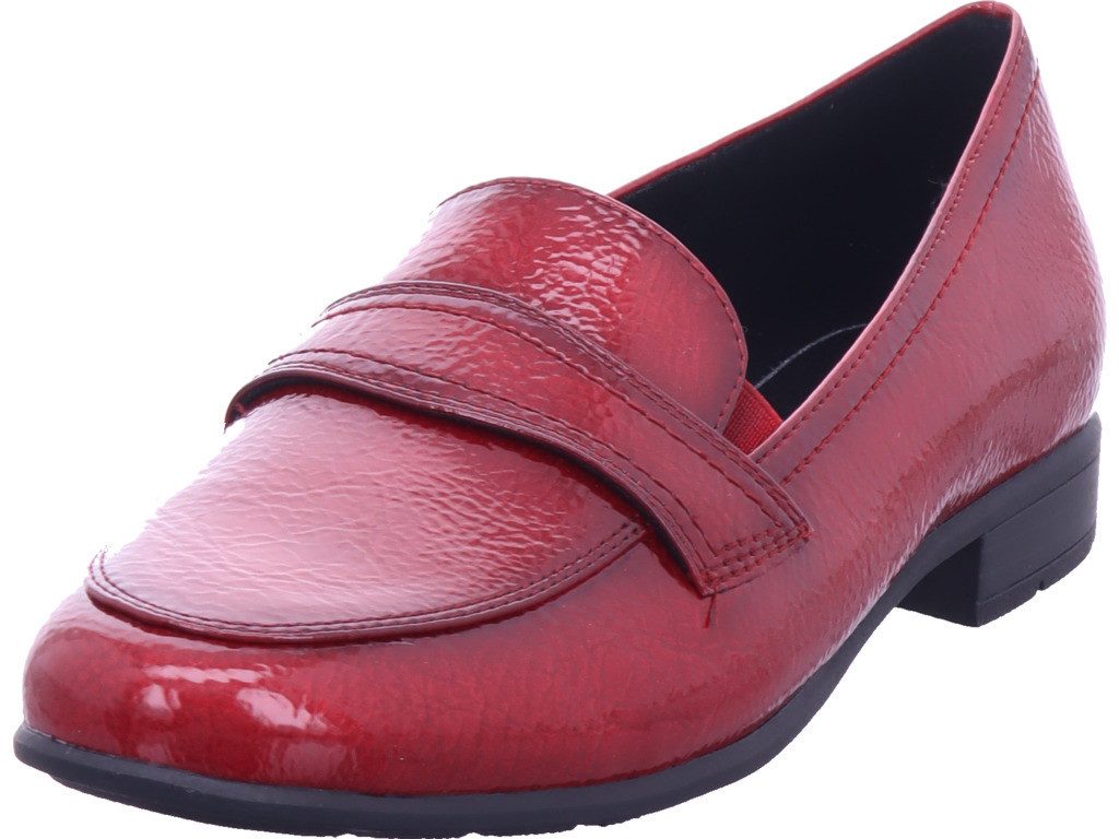 Jana Slipper