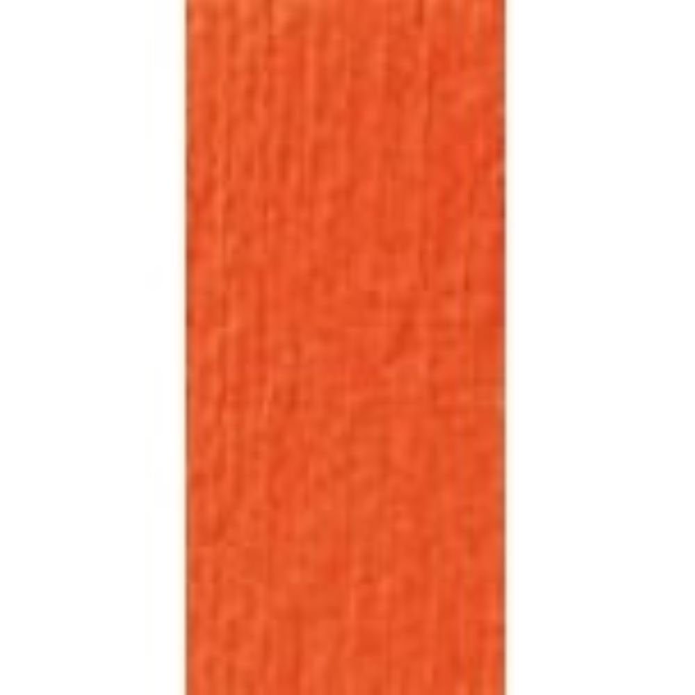 Schachenmayr 50g Schachenmayr Bravo Effektgarn, 133,00 m, vielseitig verwendbar