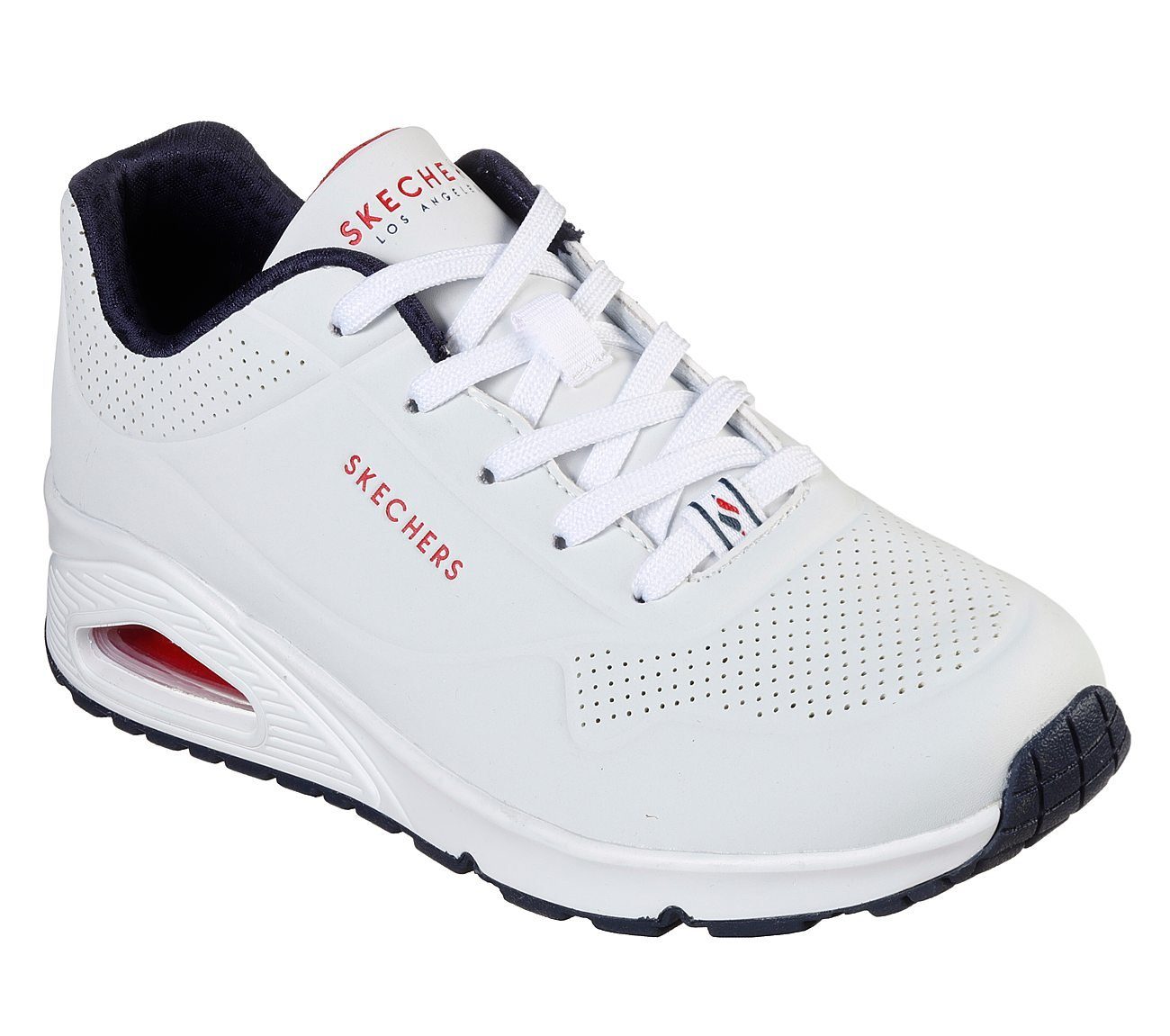 Skechers UNO STAND ON AIR Sneaker günstig online kaufen