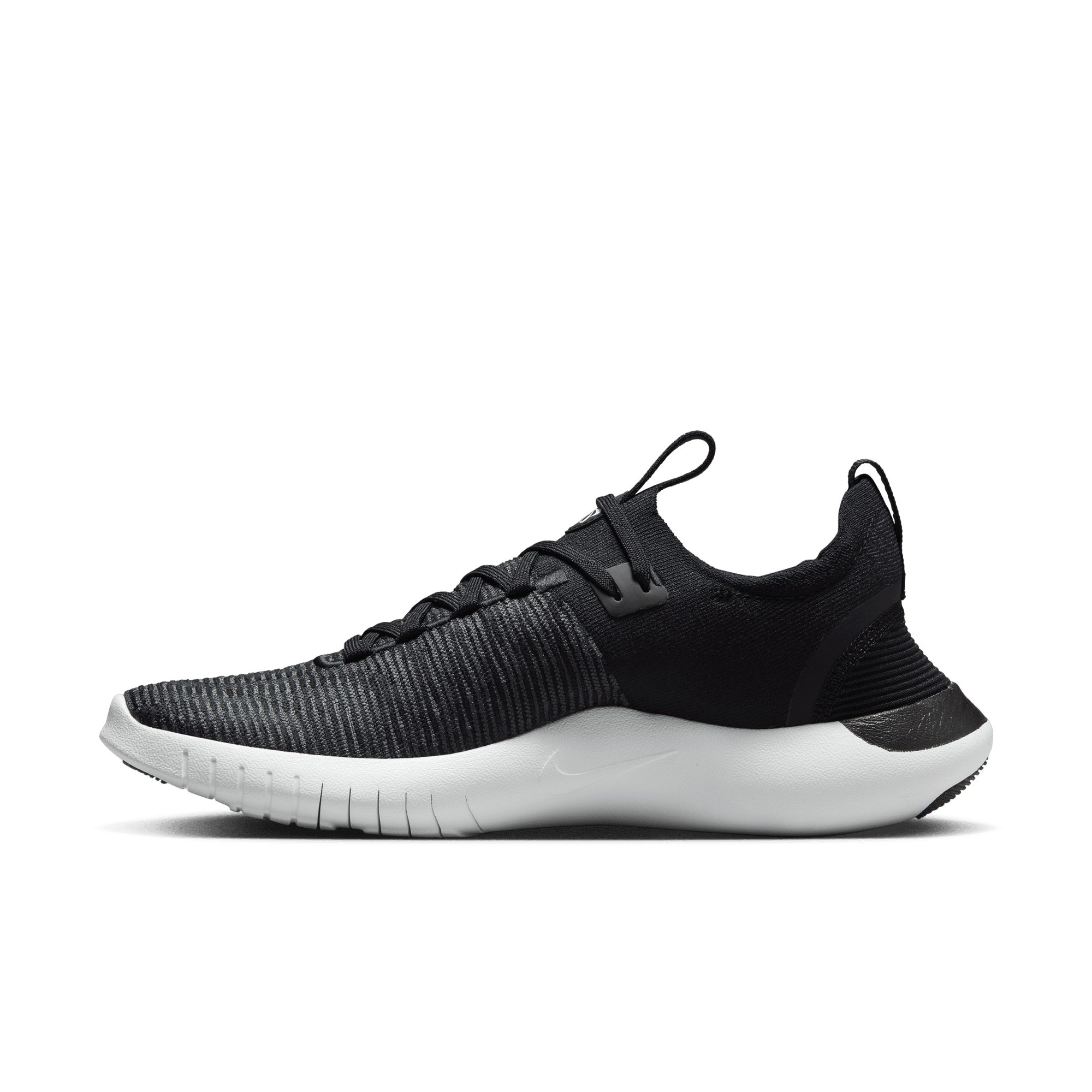 Nike Free RN NN Laufschuh, Der richtige Begleiter für die Joggingrunde