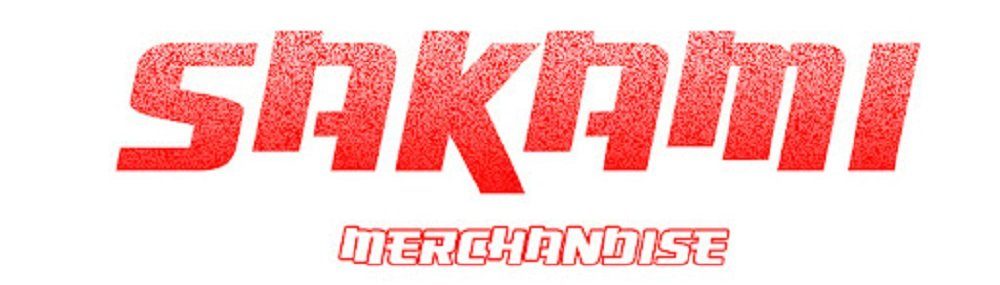 SAKAMI