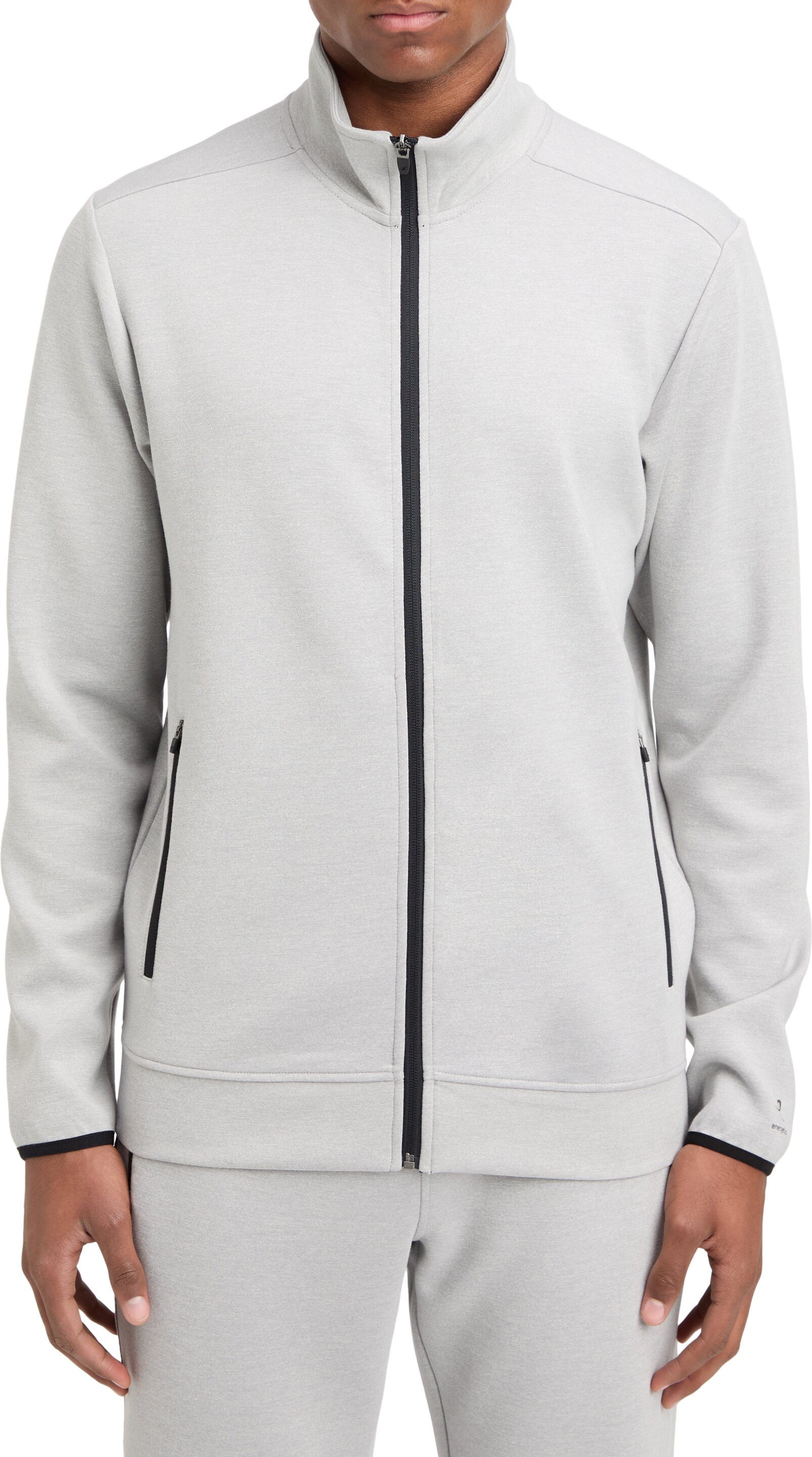 Energetics Trainingsjacke He.-Funktions-Jacke Carter D M günstig online kaufen