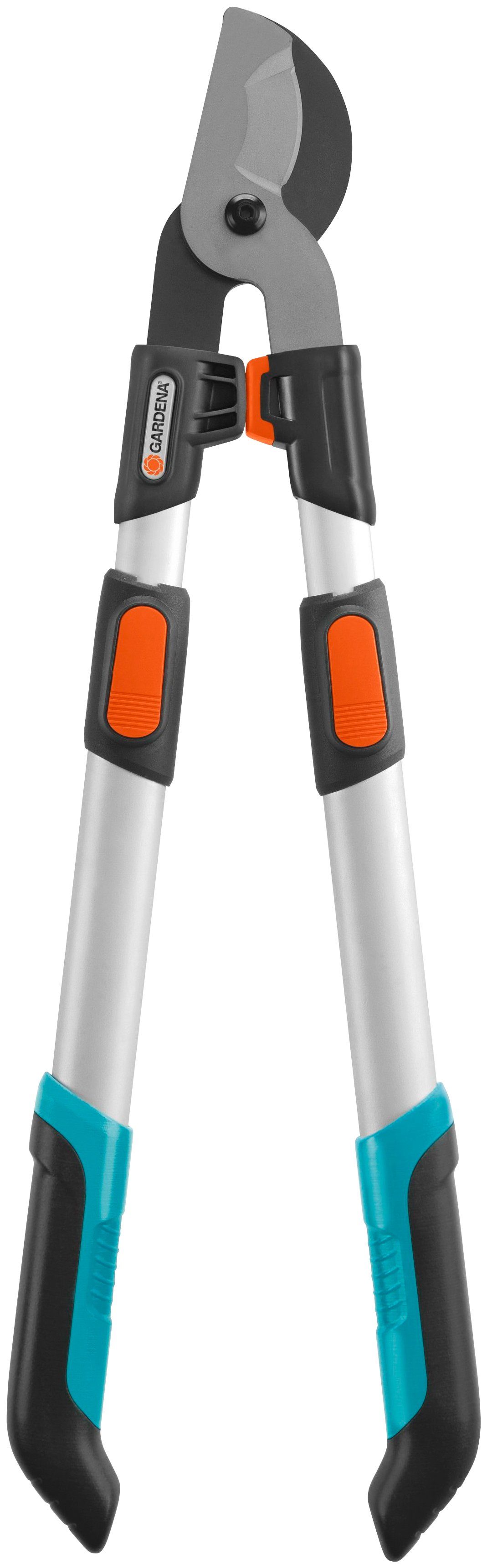 GARDENA Astschere Teleskop 650 BT« kaufen OTTO