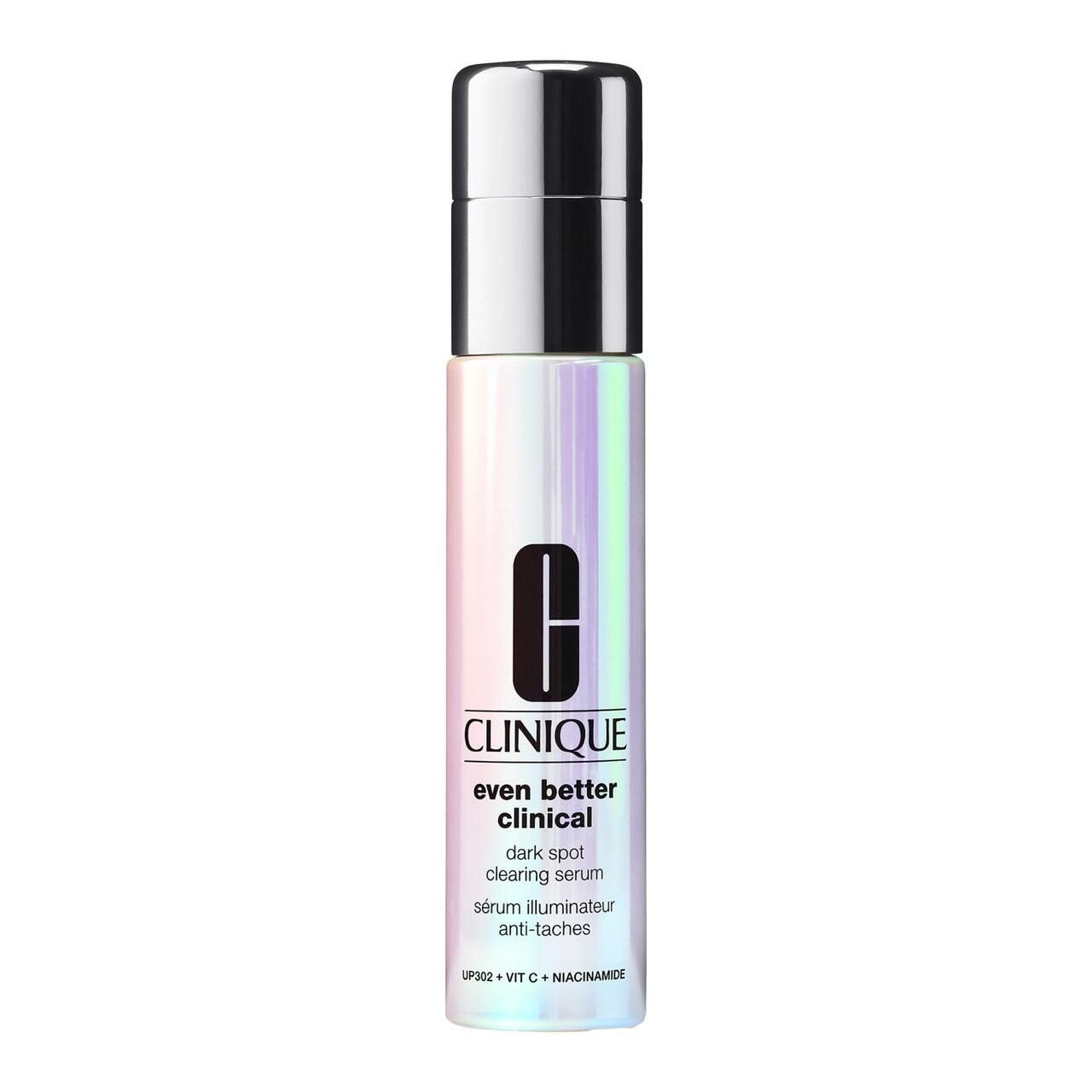CLINIQUE Gesichtsserum Even Better Clinical Dark Spot Clearing Serum