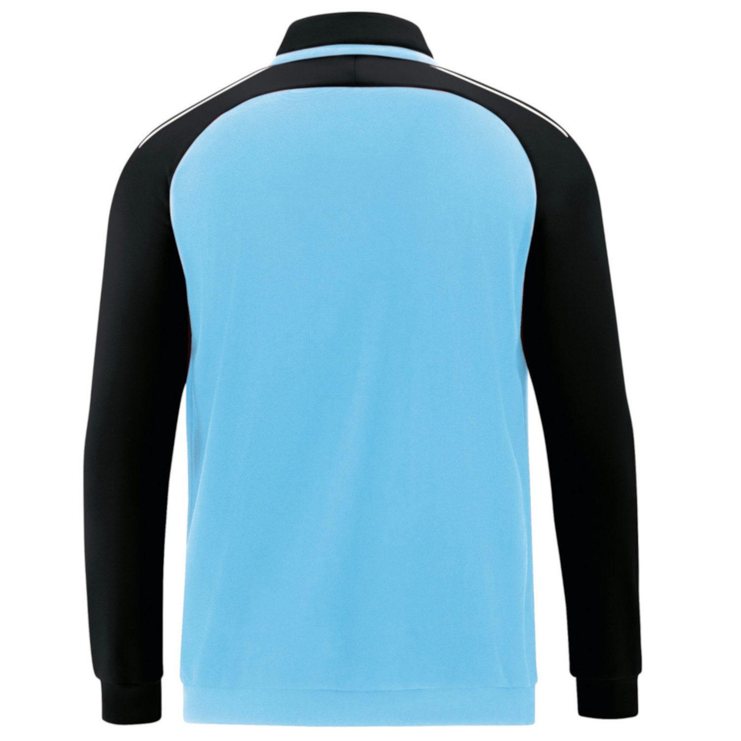 Jako Trainingsanzug Jako Herren Polyesteranzug Competition 2.0 M9118