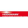 Heidemann