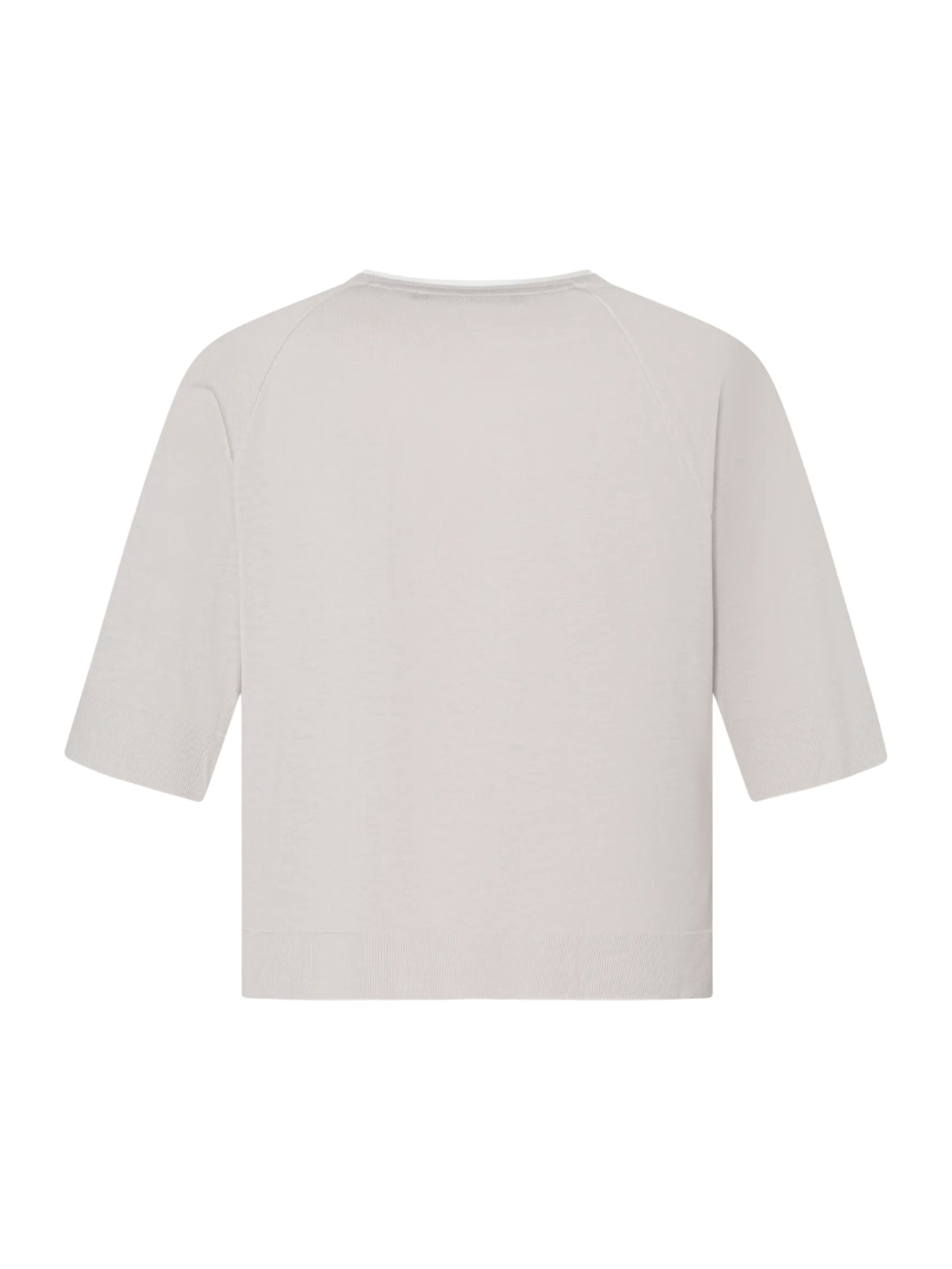 Windsor Kurzarmshirt