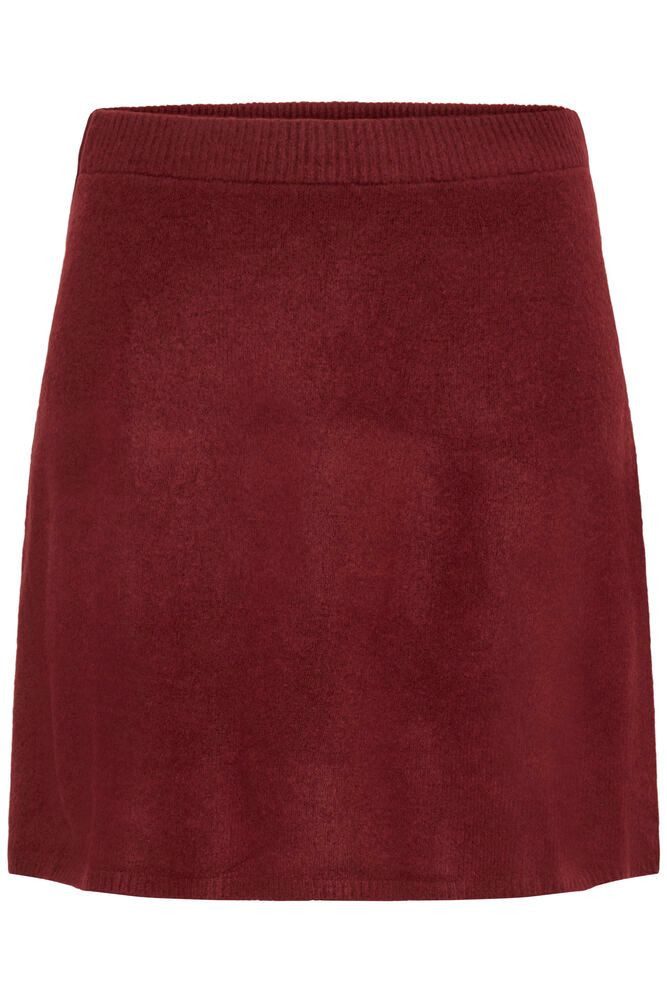 b.young Schlupfrock 20818158 günstig online kaufen