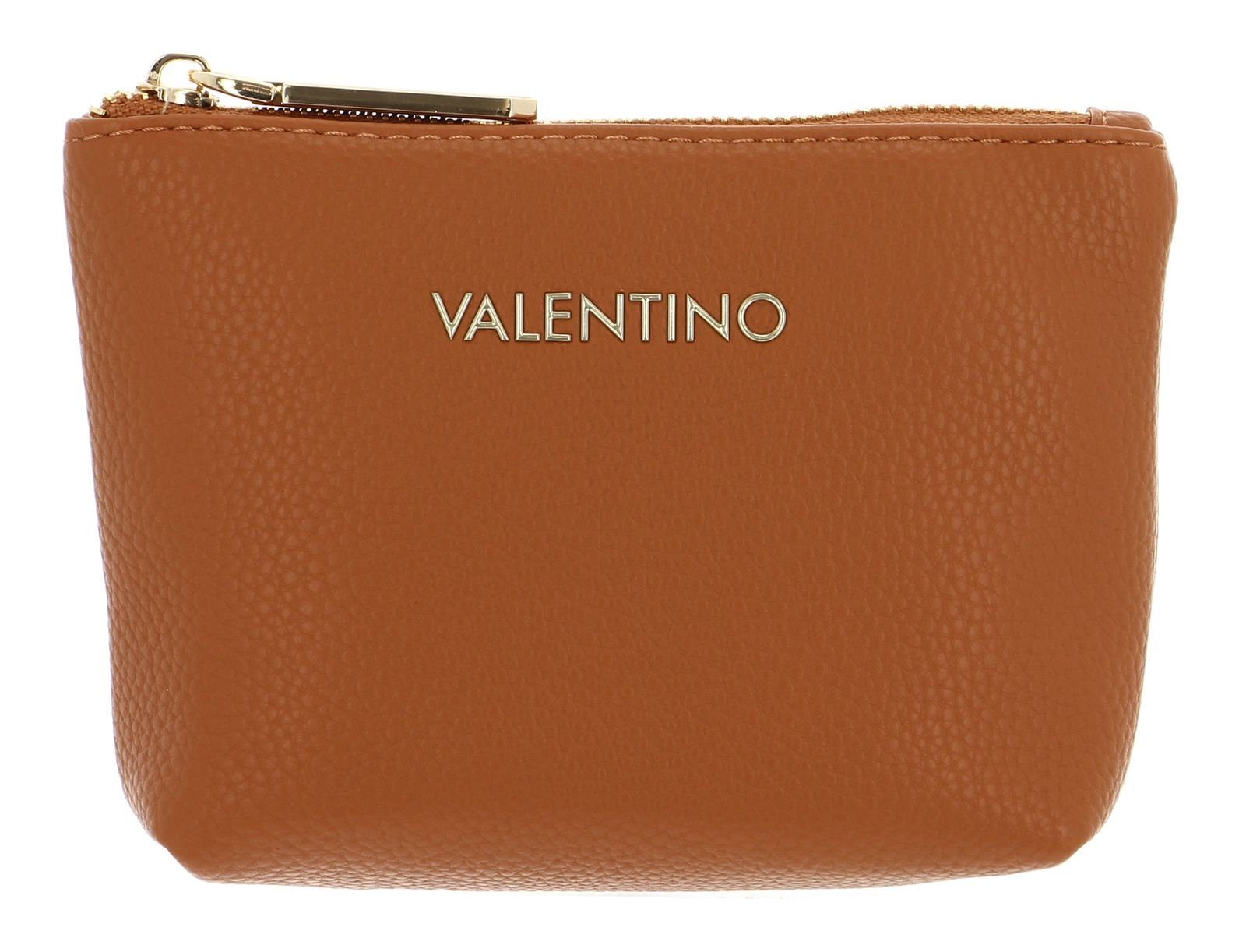 VALENTINO BAGS Kosmetiktasche Ring Re