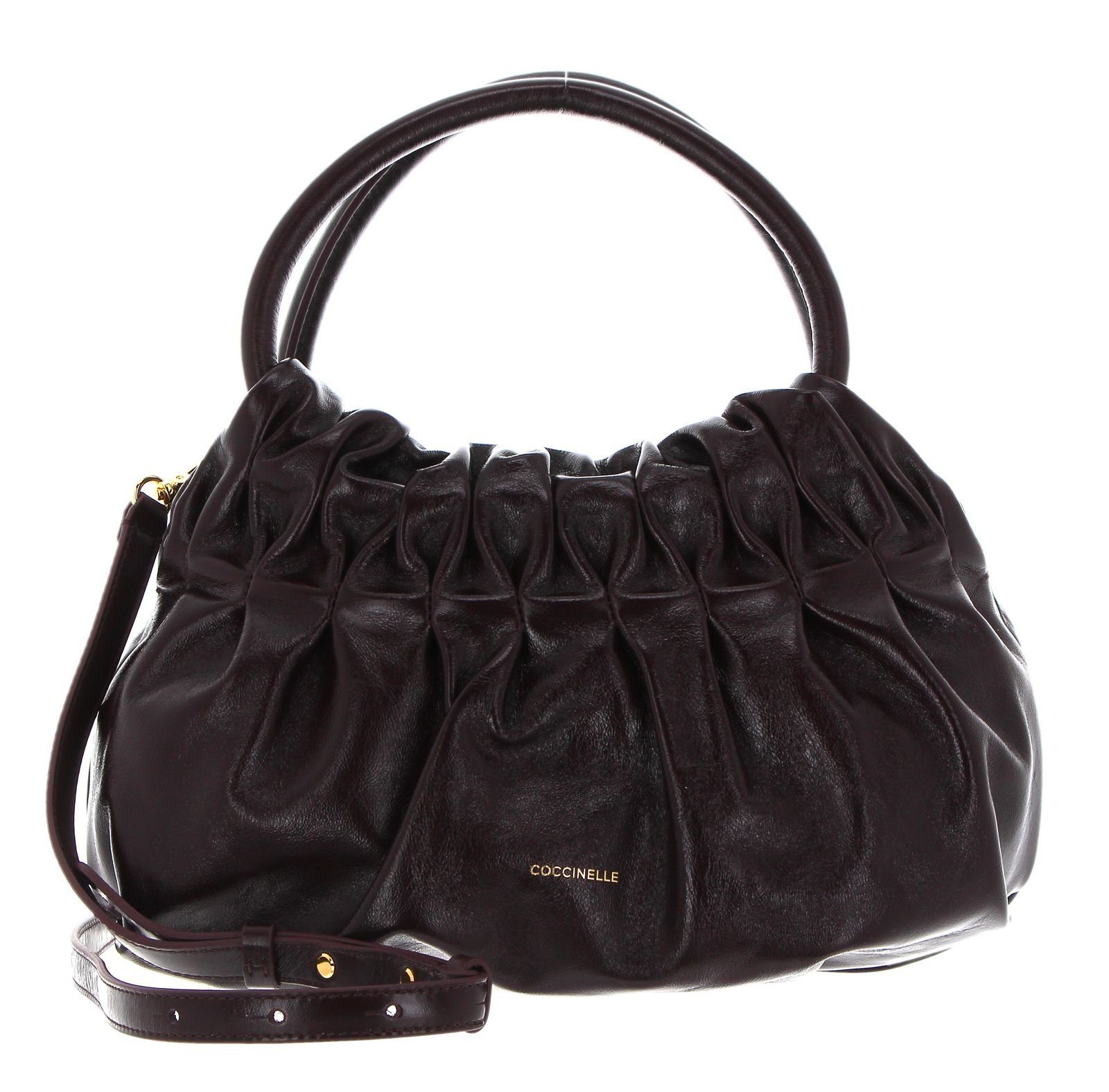Handtasche Croisette Rock