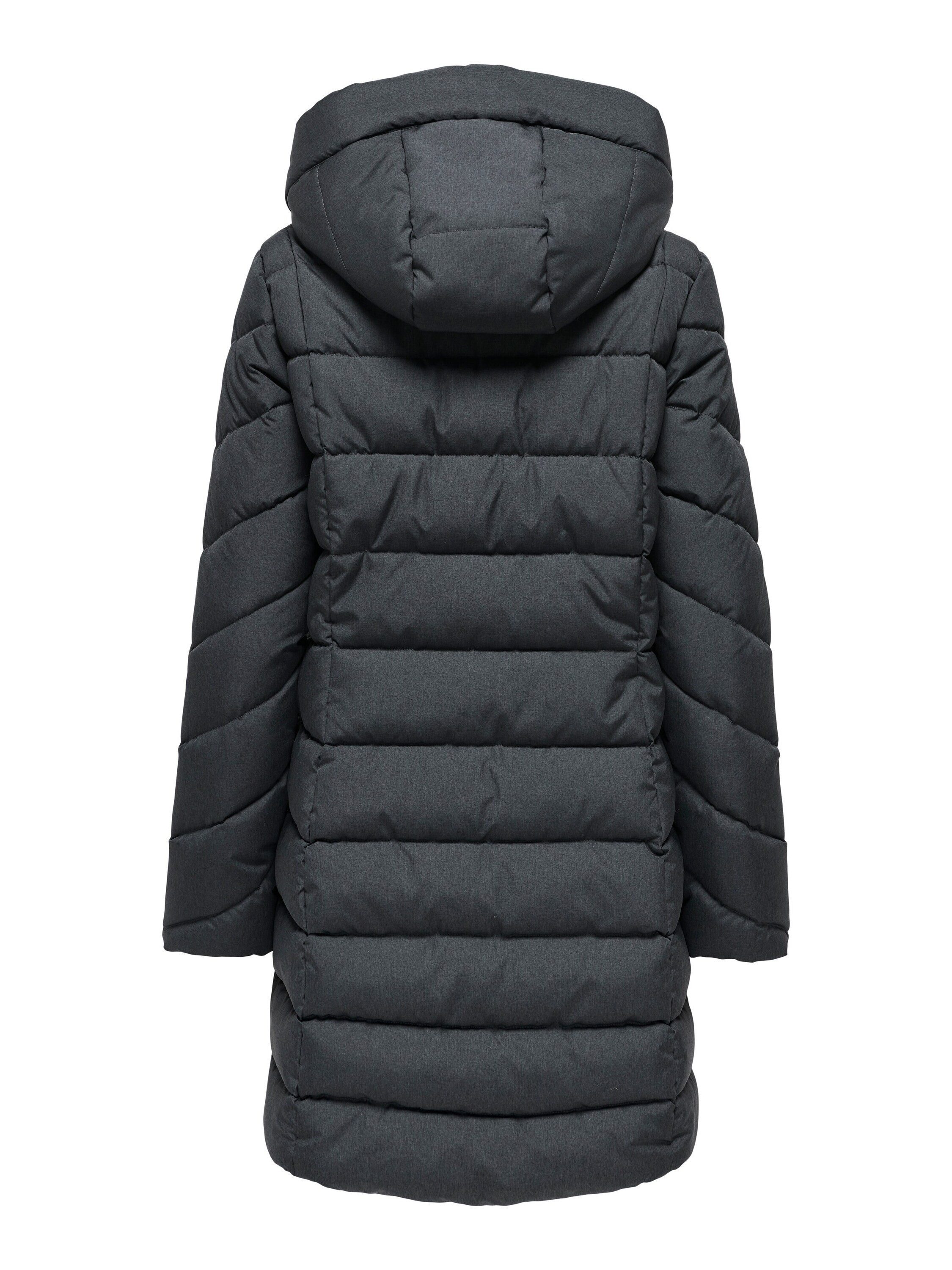 ONLY Wintermantel ONLLUNA (1-tlg)