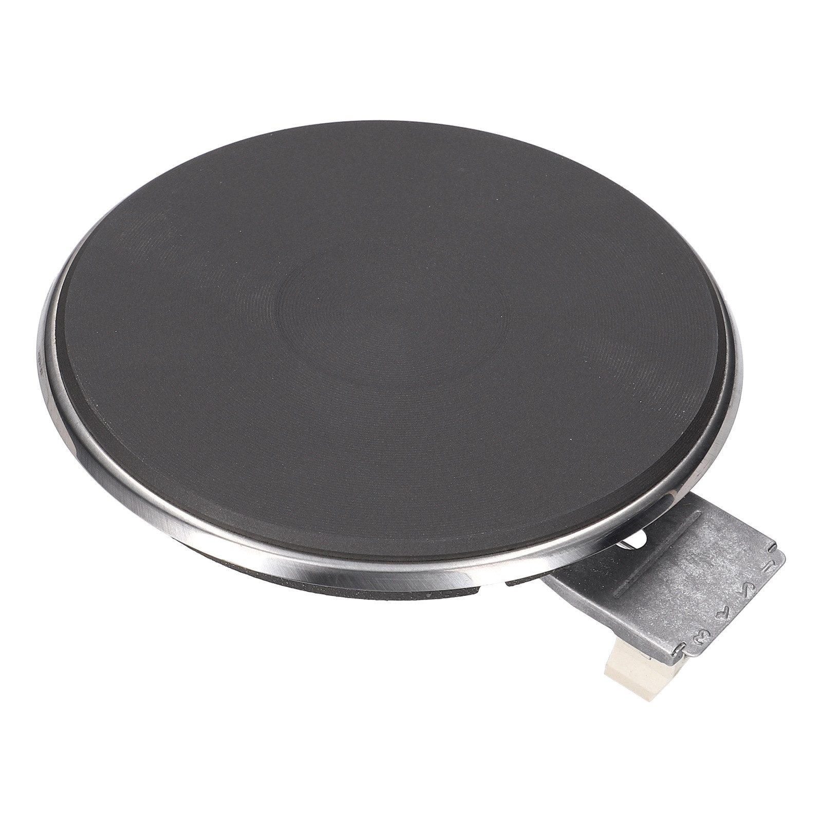 easyPART Montagezubehör Backofen wie EGO 19.14453.002/01 Kochplatte Herdplatte, Für Backofen / Herd