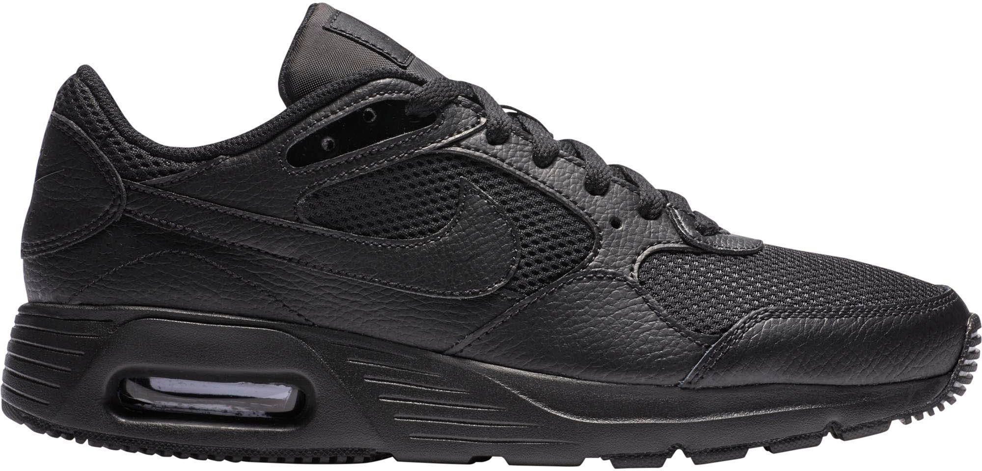 Nike Sportswear AIR MAX SC Sneaker günstig online kaufen