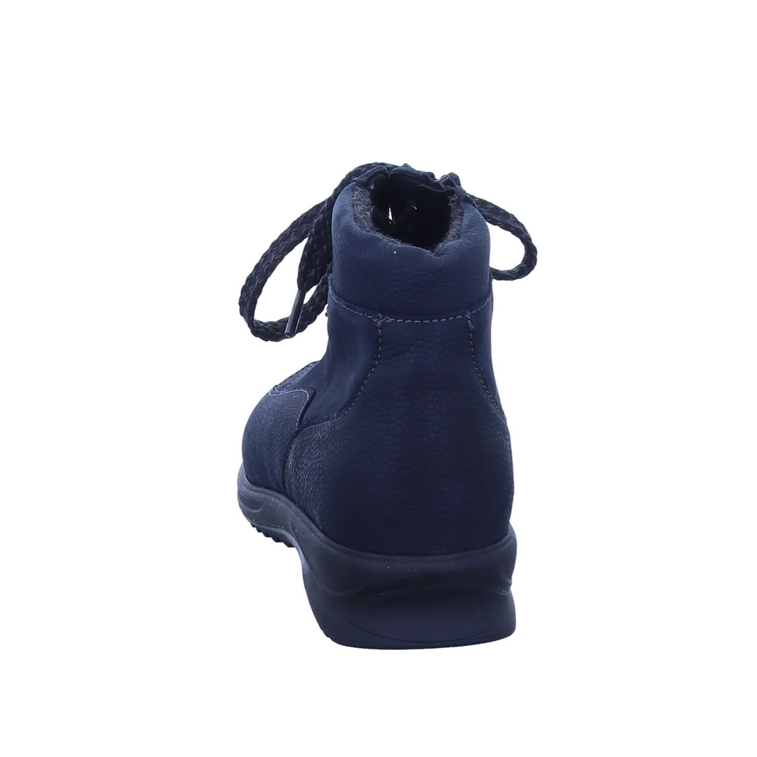Finn Comfort PARSENN Winterstiefelette