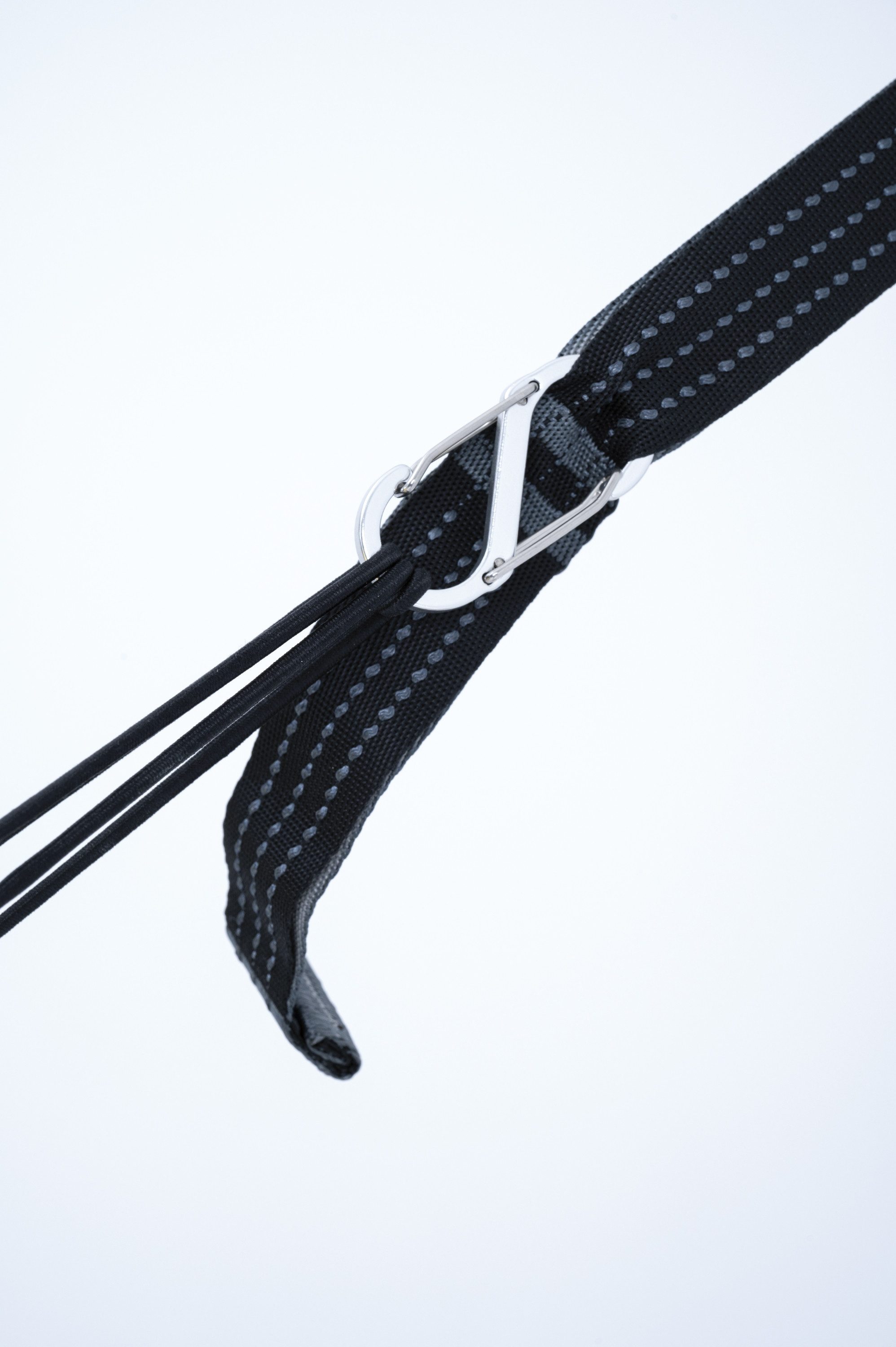 Cocoon Hängematte Cocoon Hammock Underquilt