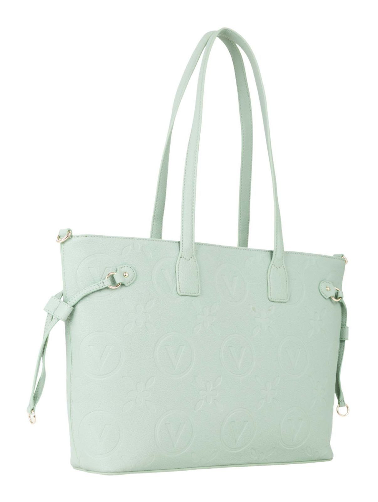 VALENTINO BAGS Shopper Shopping Bag