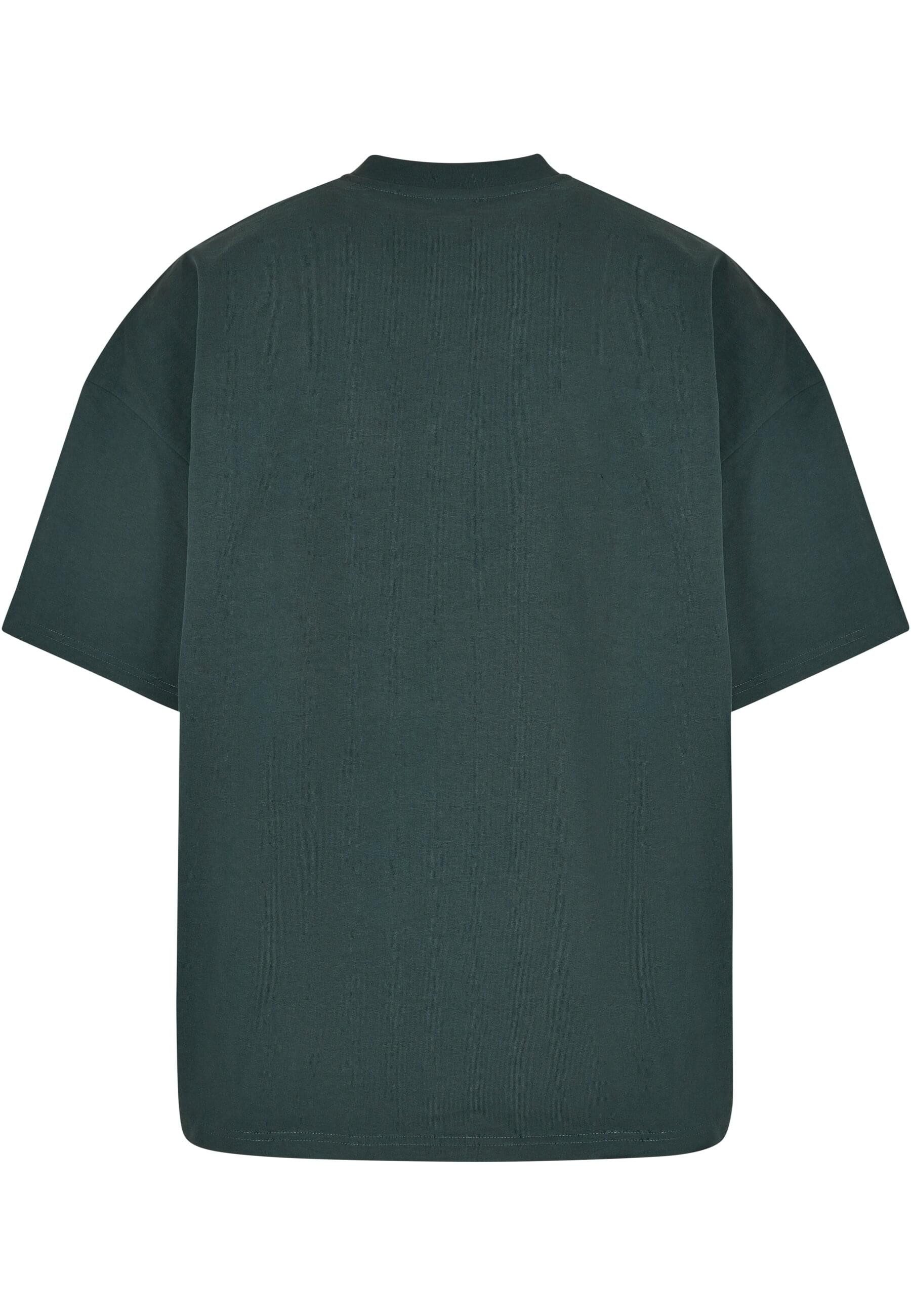URBAN CLASSICS T-Shirt Urban Classics Herren günstig online kaufen
