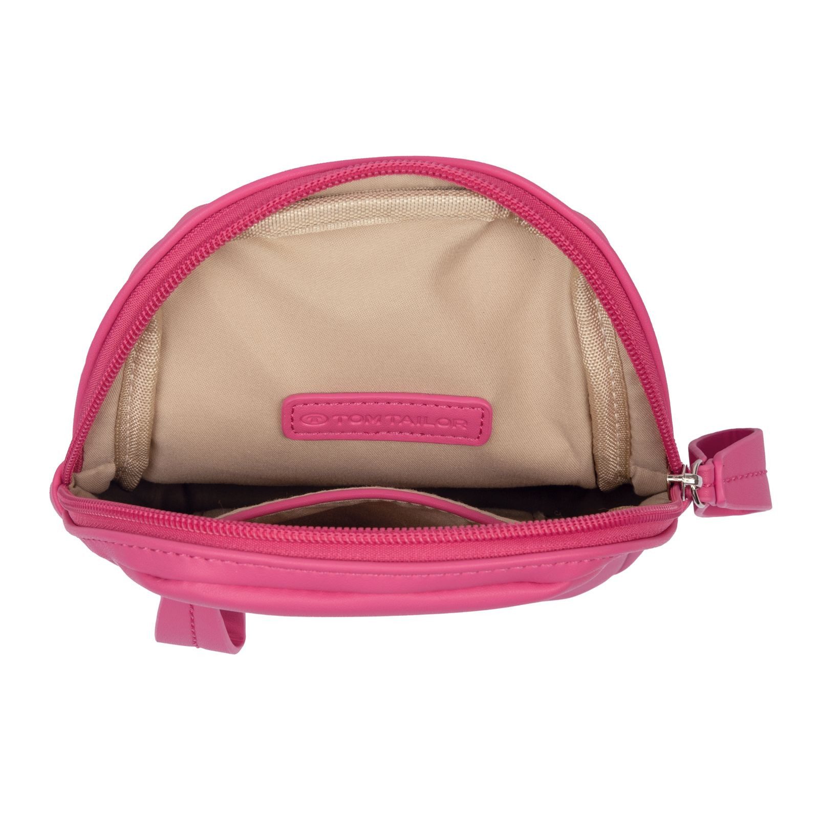 TOM TAILOR Rucksack Palina Sling Backpack günstig online kaufen