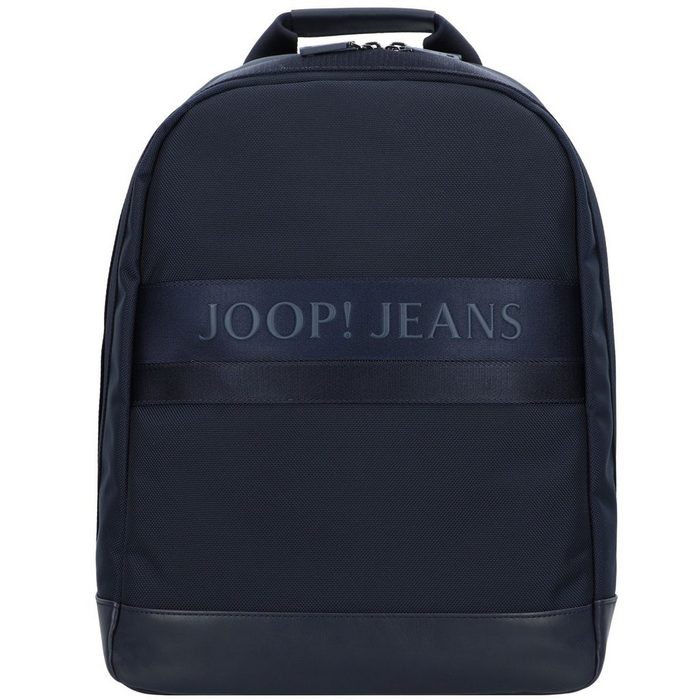 Joop Jeans Daypack Modica Nylon