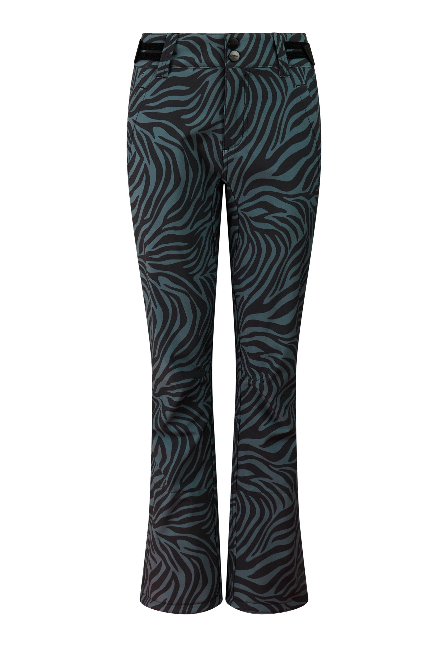Protest Skihose PRTKarly (1-tlg)