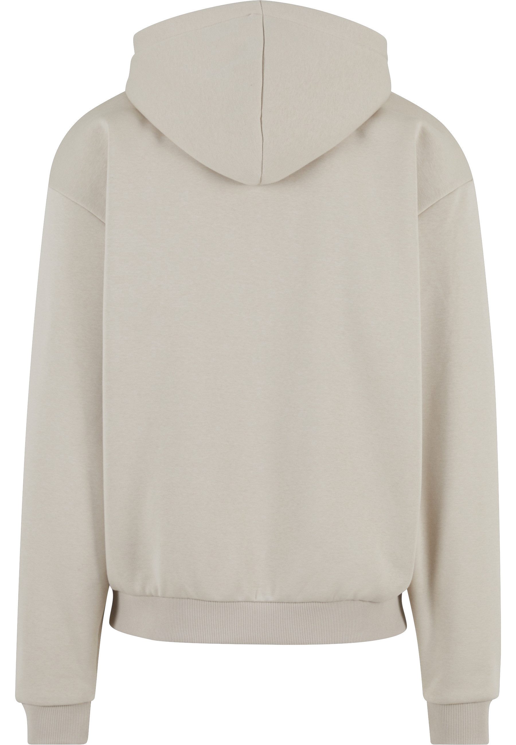 Karl Kani Kapuzensweatshirt Karl Kani KK Small Signature Essential Ziphoodie (1-tlg)