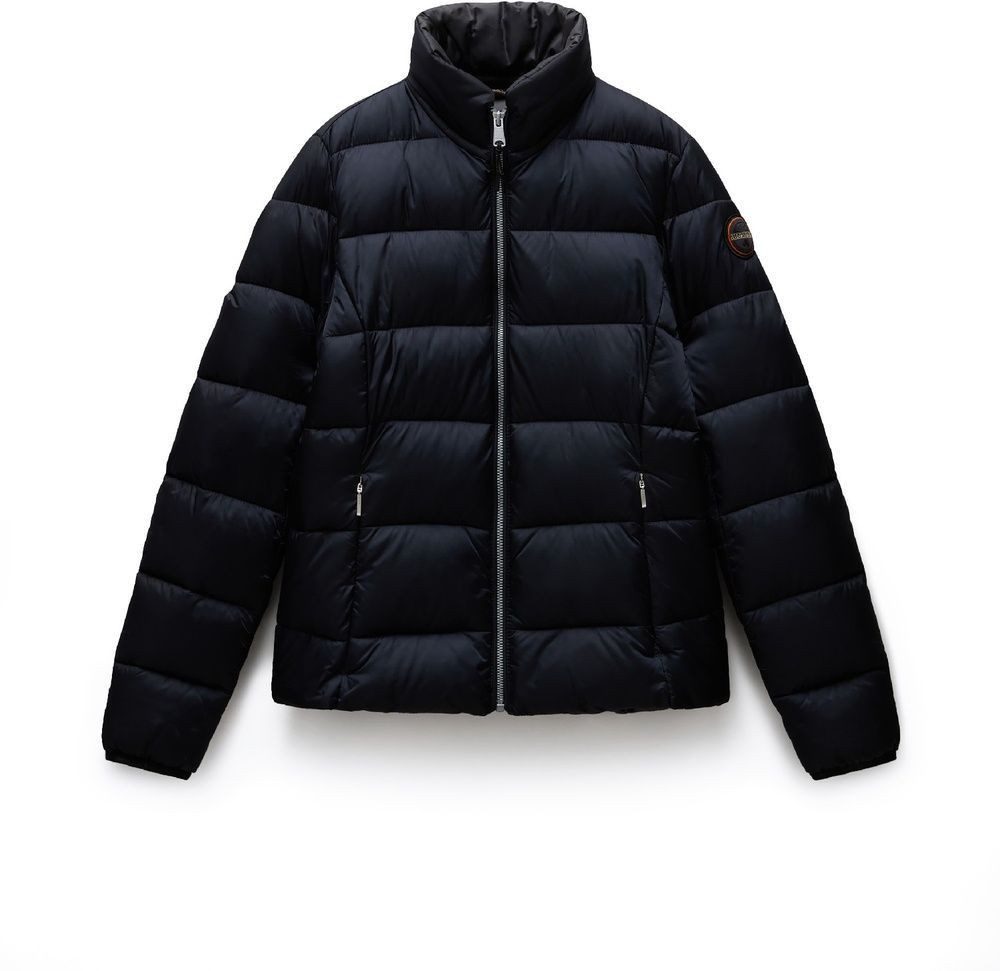 Kurzjacke Aerons Rise